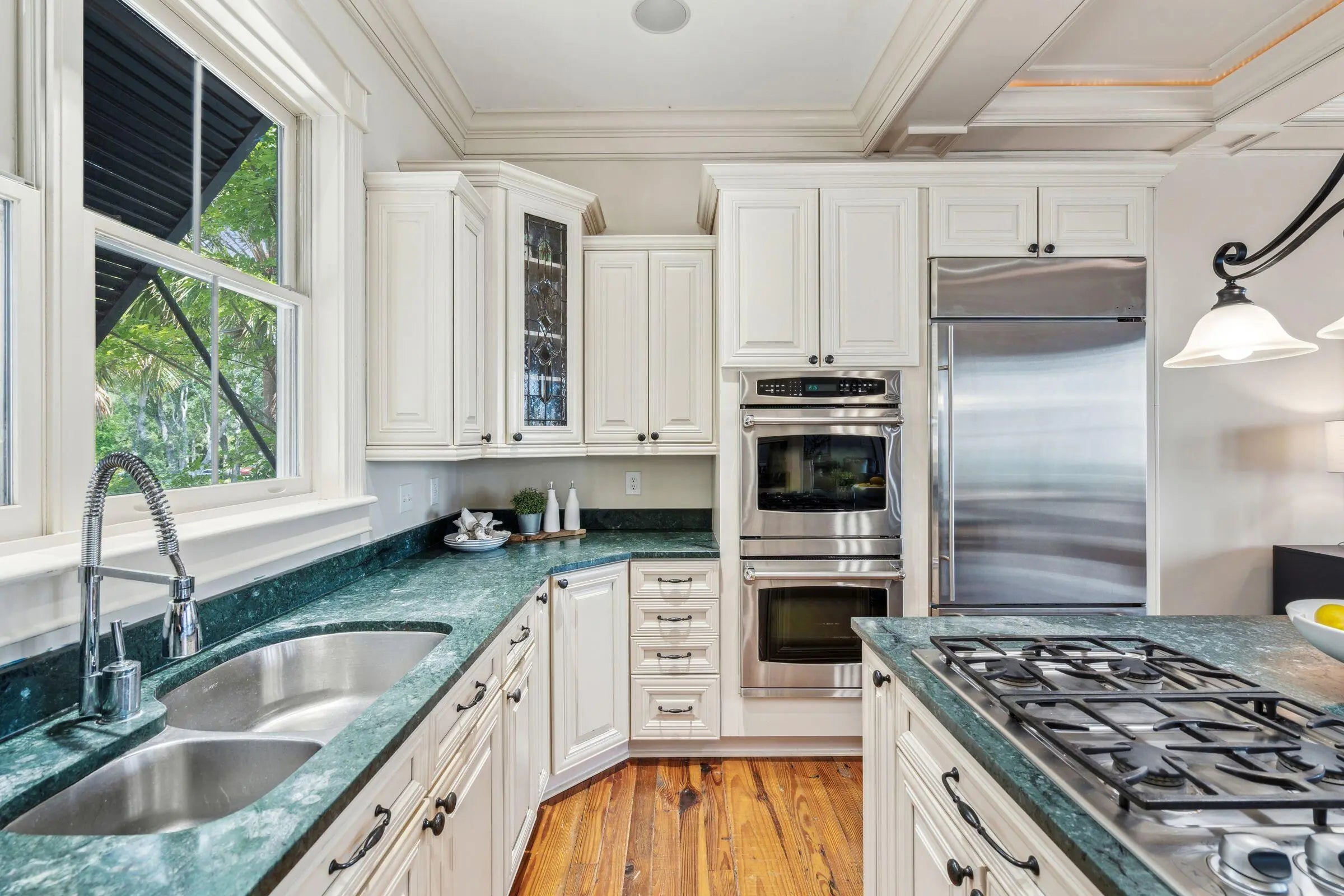 104 Beach Street, Mount Pleasant, SC, 29464