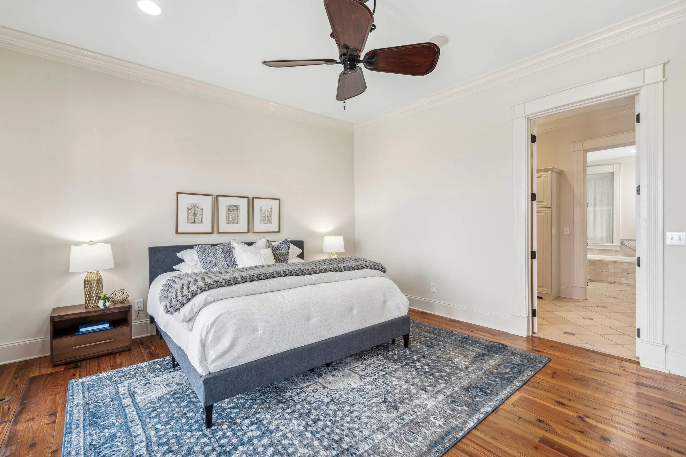 104 Beach Street, Mount Pleasant, SC, 29464