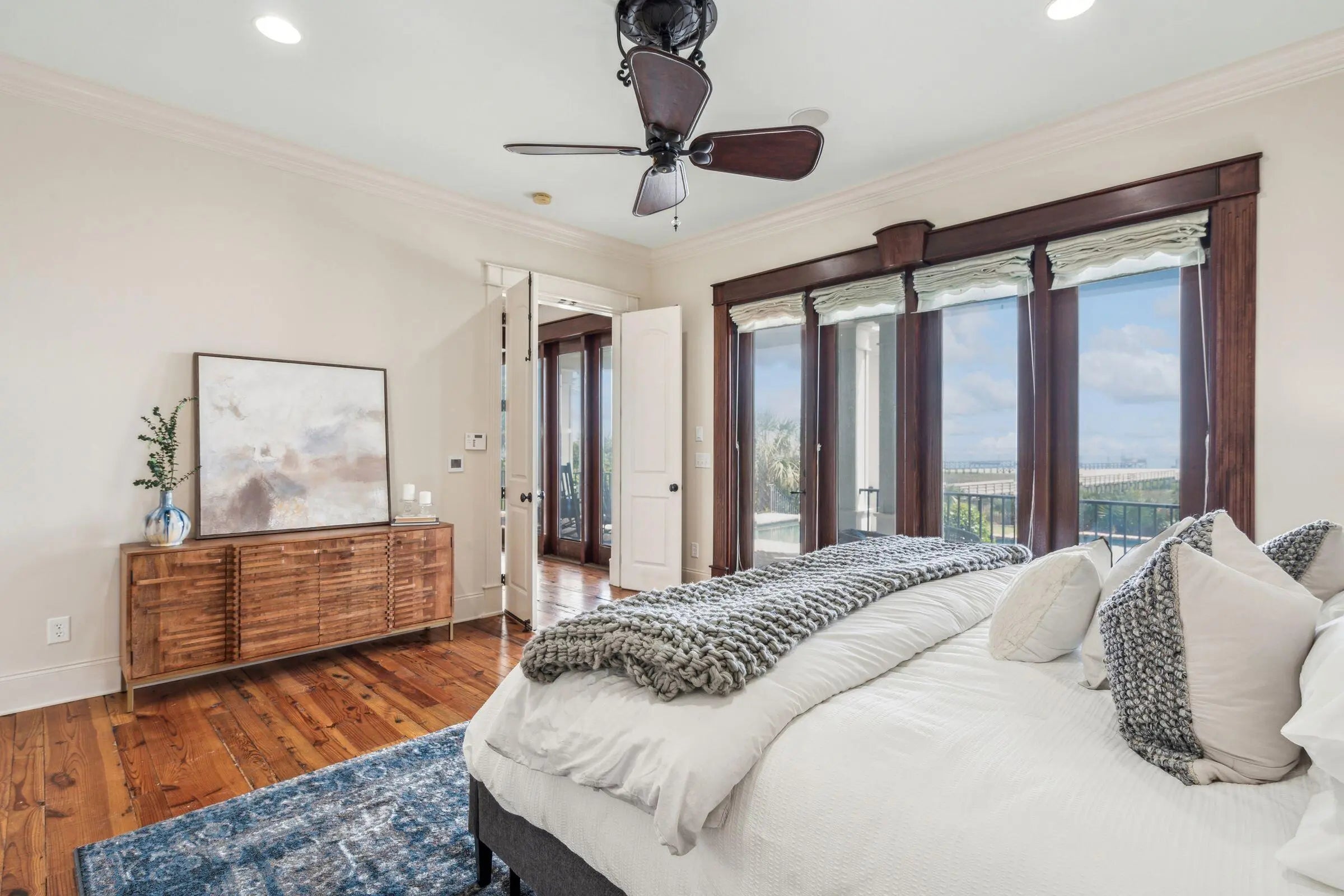 104 Beach Street, Mount Pleasant, SC, 29464