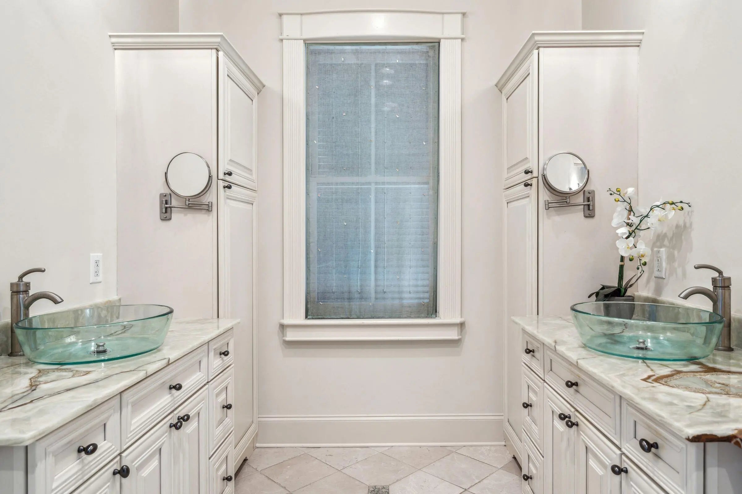 104 Beach Street, Mount Pleasant, SC, 29464