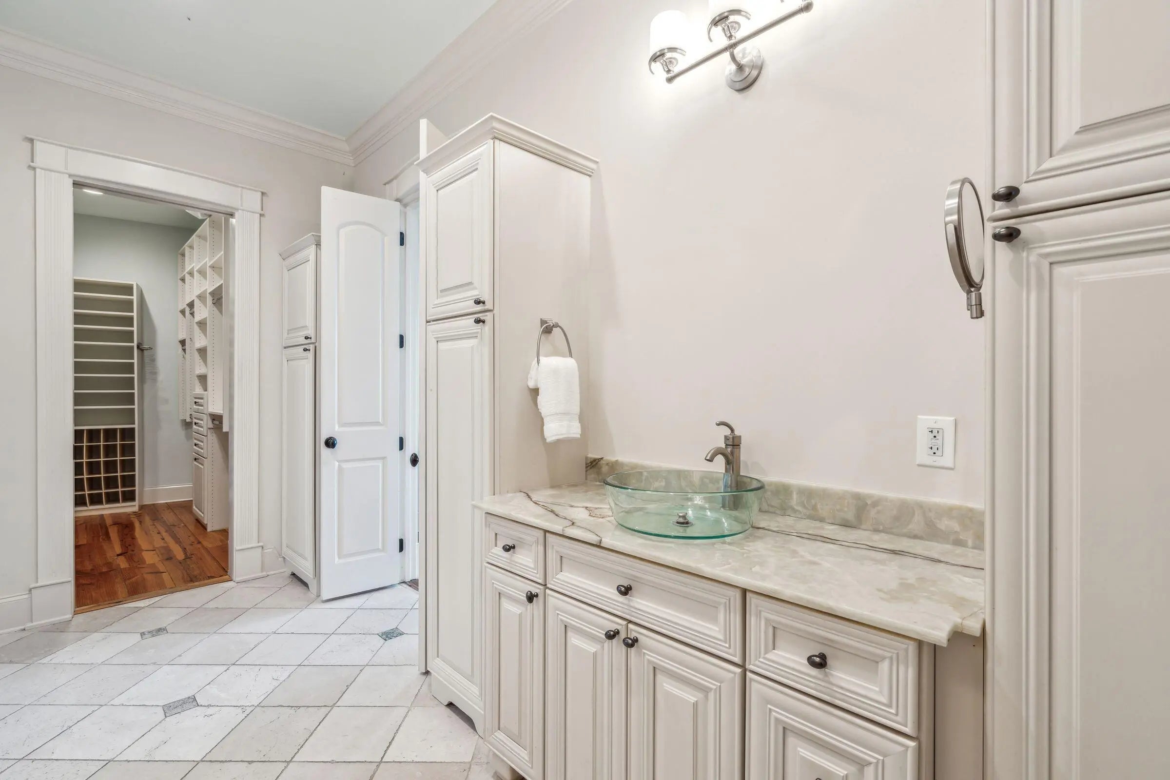 104 Beach Street, Mount Pleasant, SC, 29464