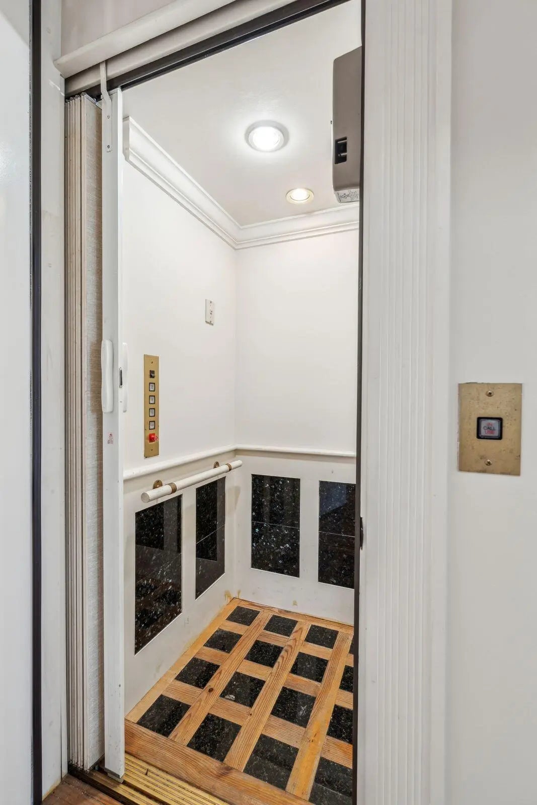 104 Beach Street, Mount Pleasant, SC, 29464