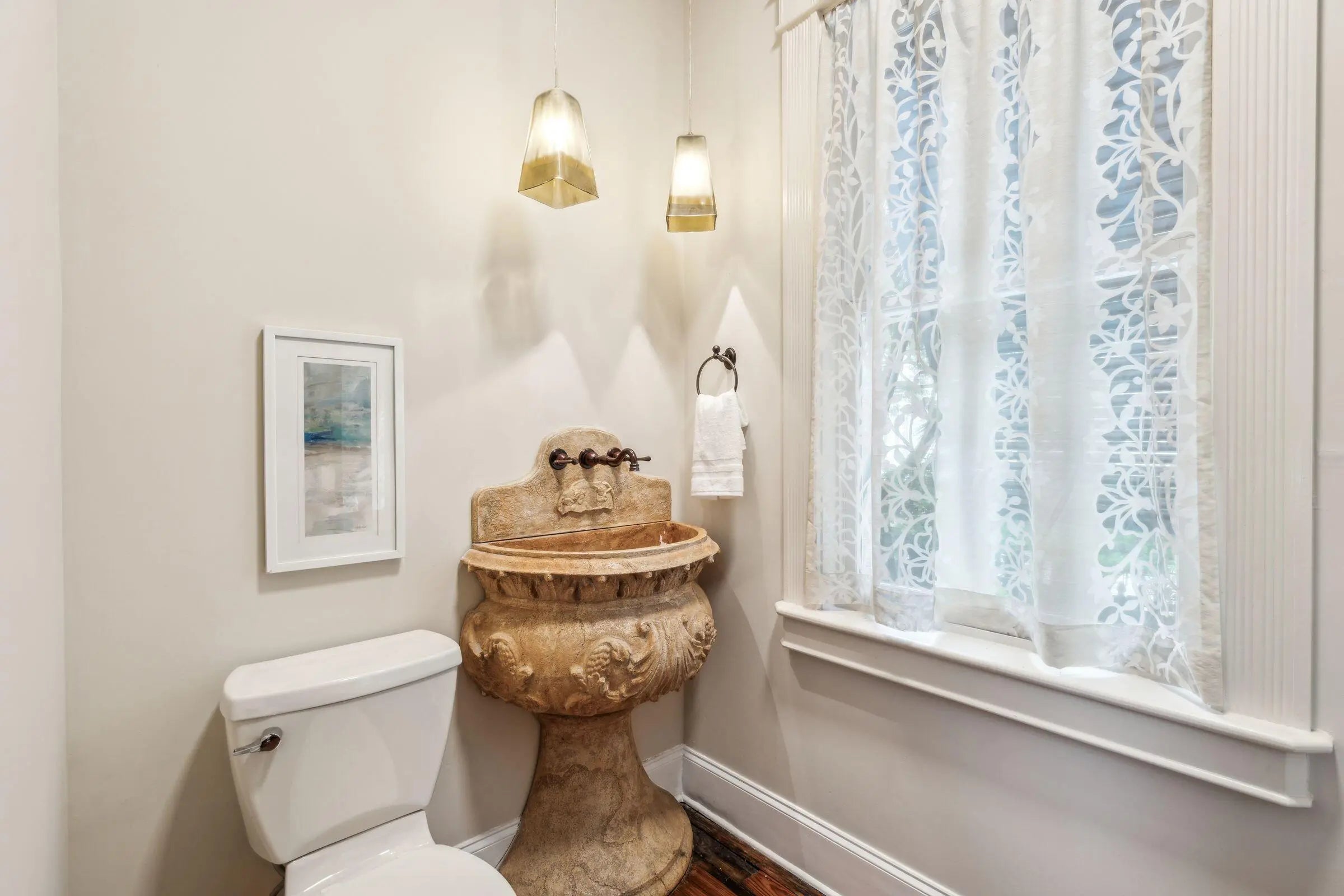 104 Beach Street, Mount Pleasant, SC, 29464