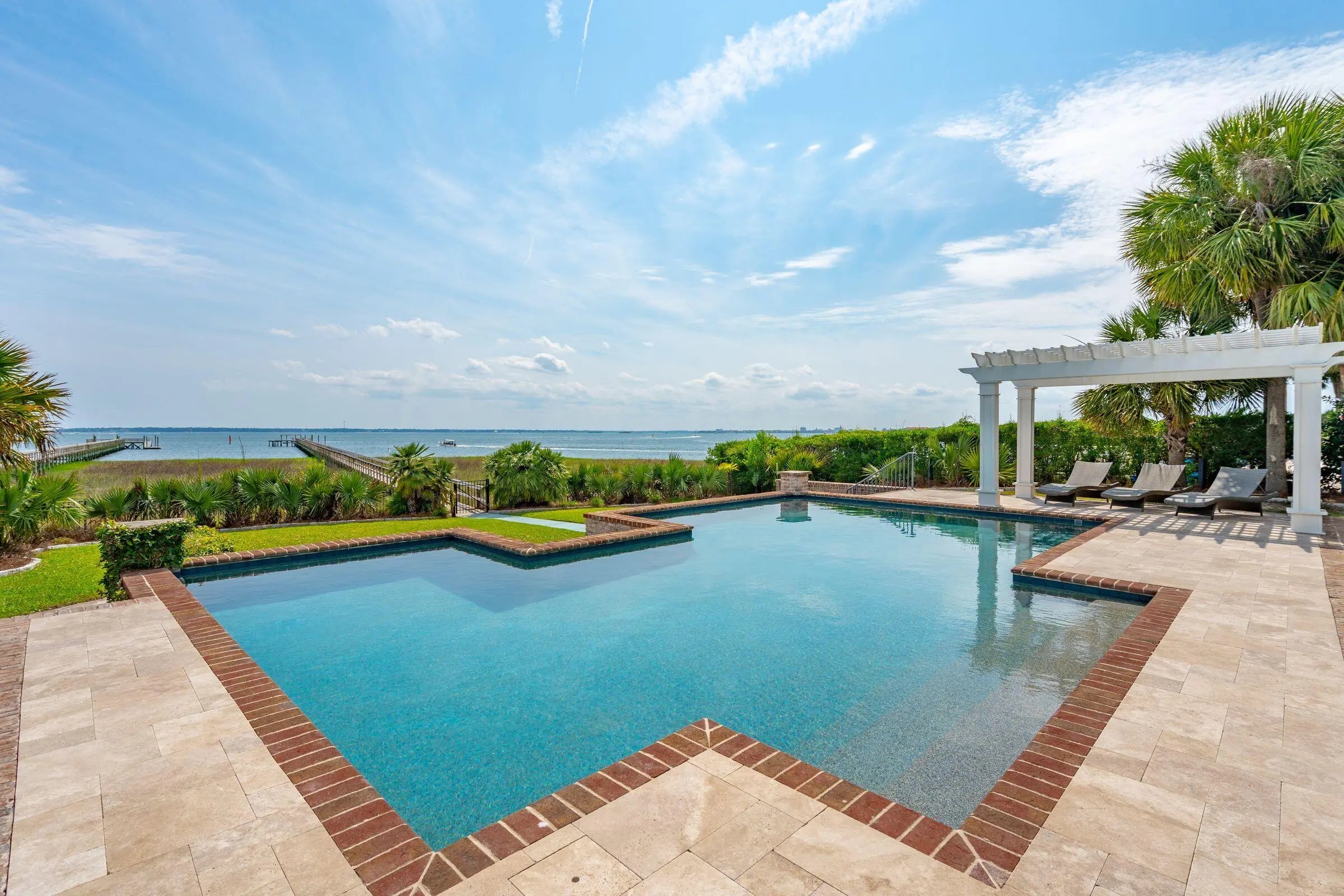 104 Beach Street, Mount Pleasant, SC, 29464