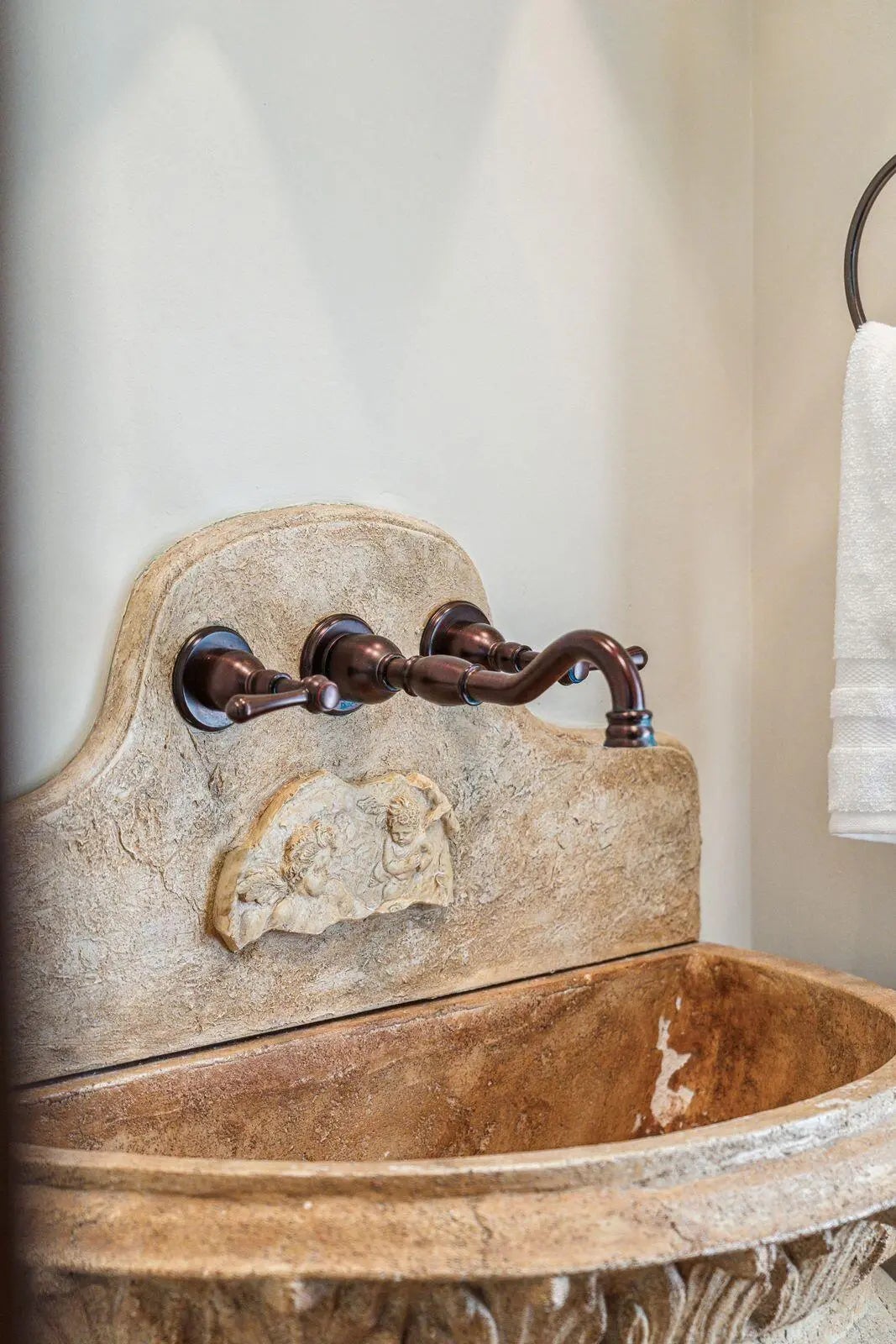 104 Beach Street, Mount Pleasant, SC, 29464