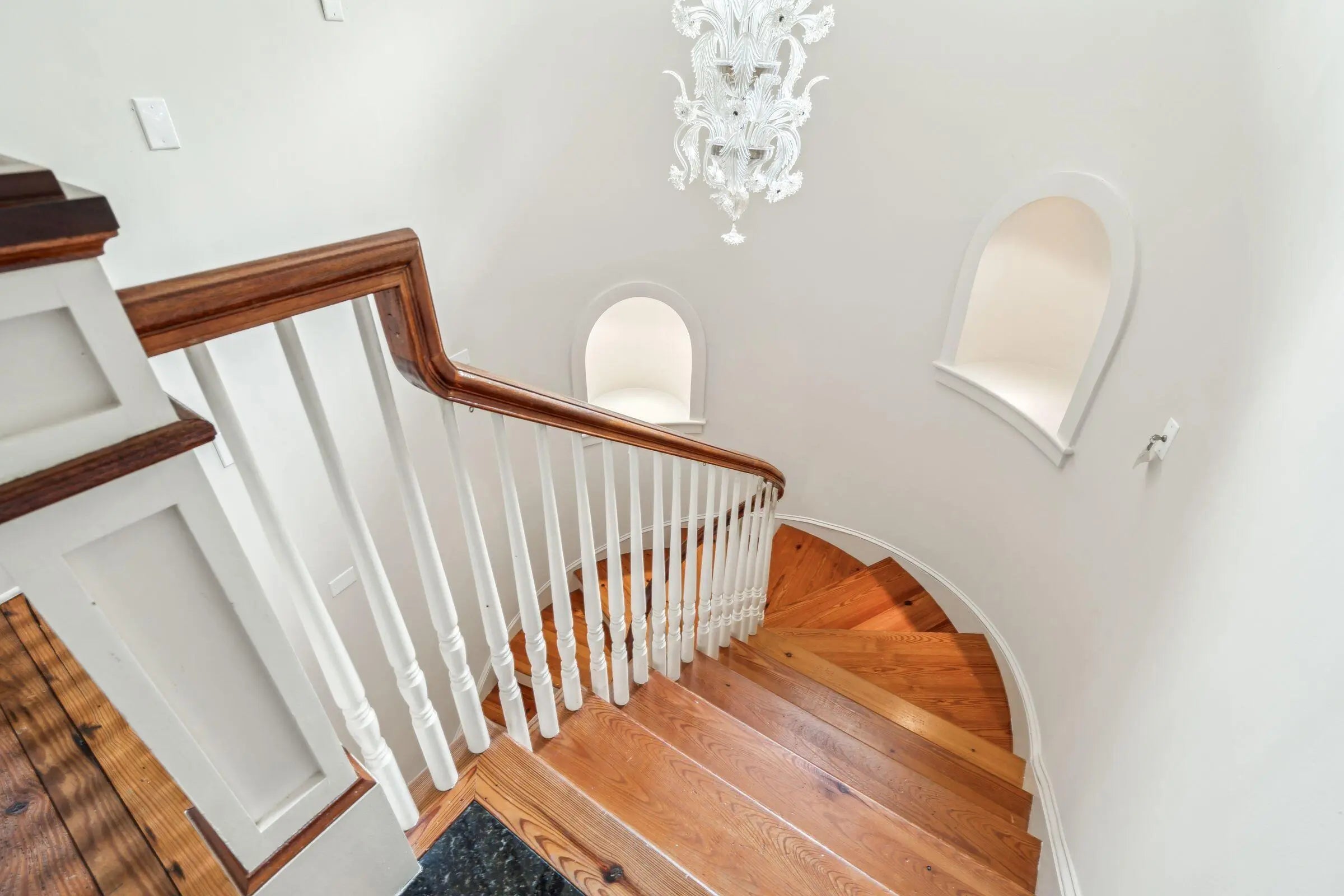 104 Beach Street, Mount Pleasant, SC, 29464