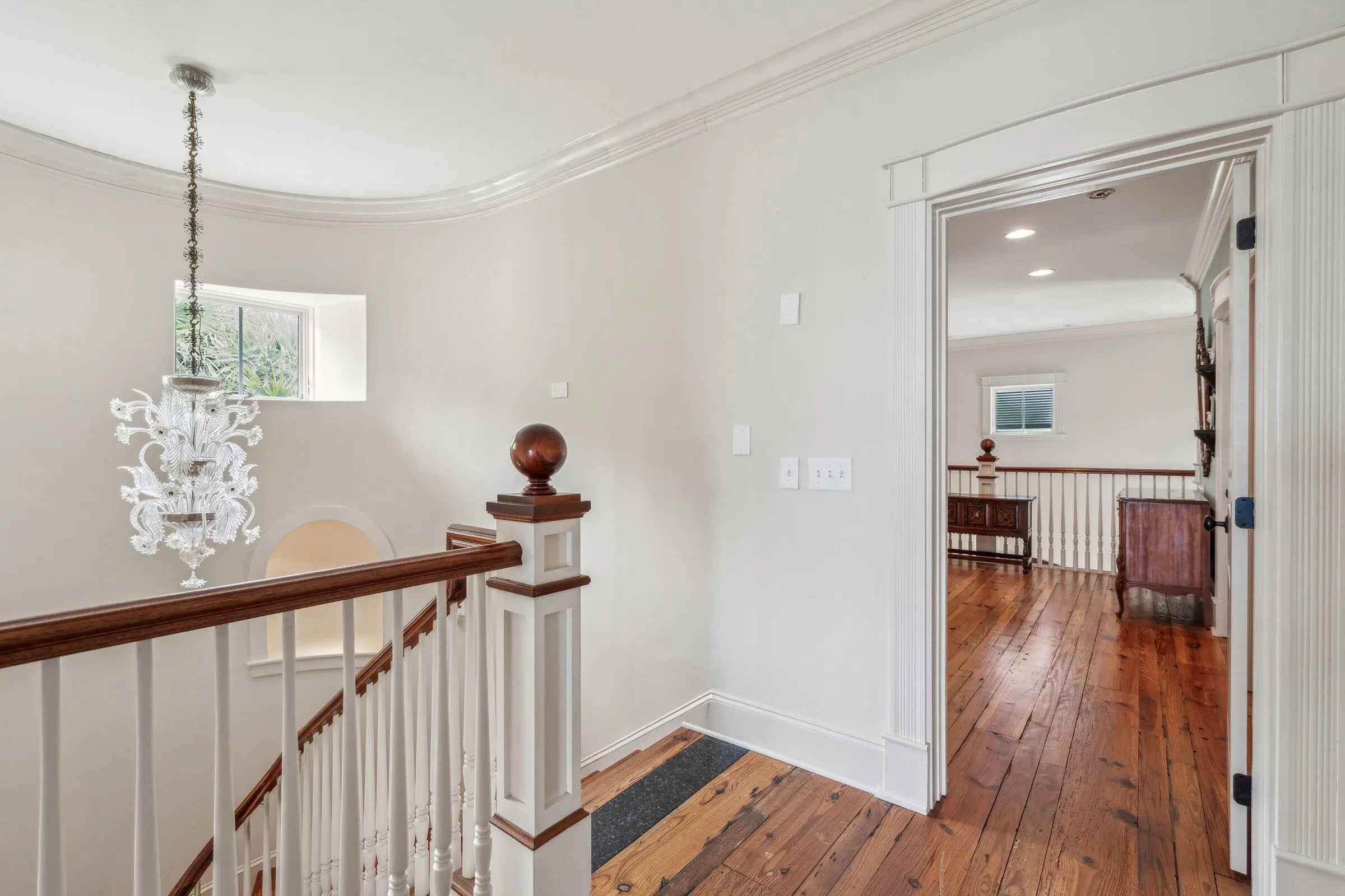 104 Beach Street, Mount Pleasant, SC, 29464