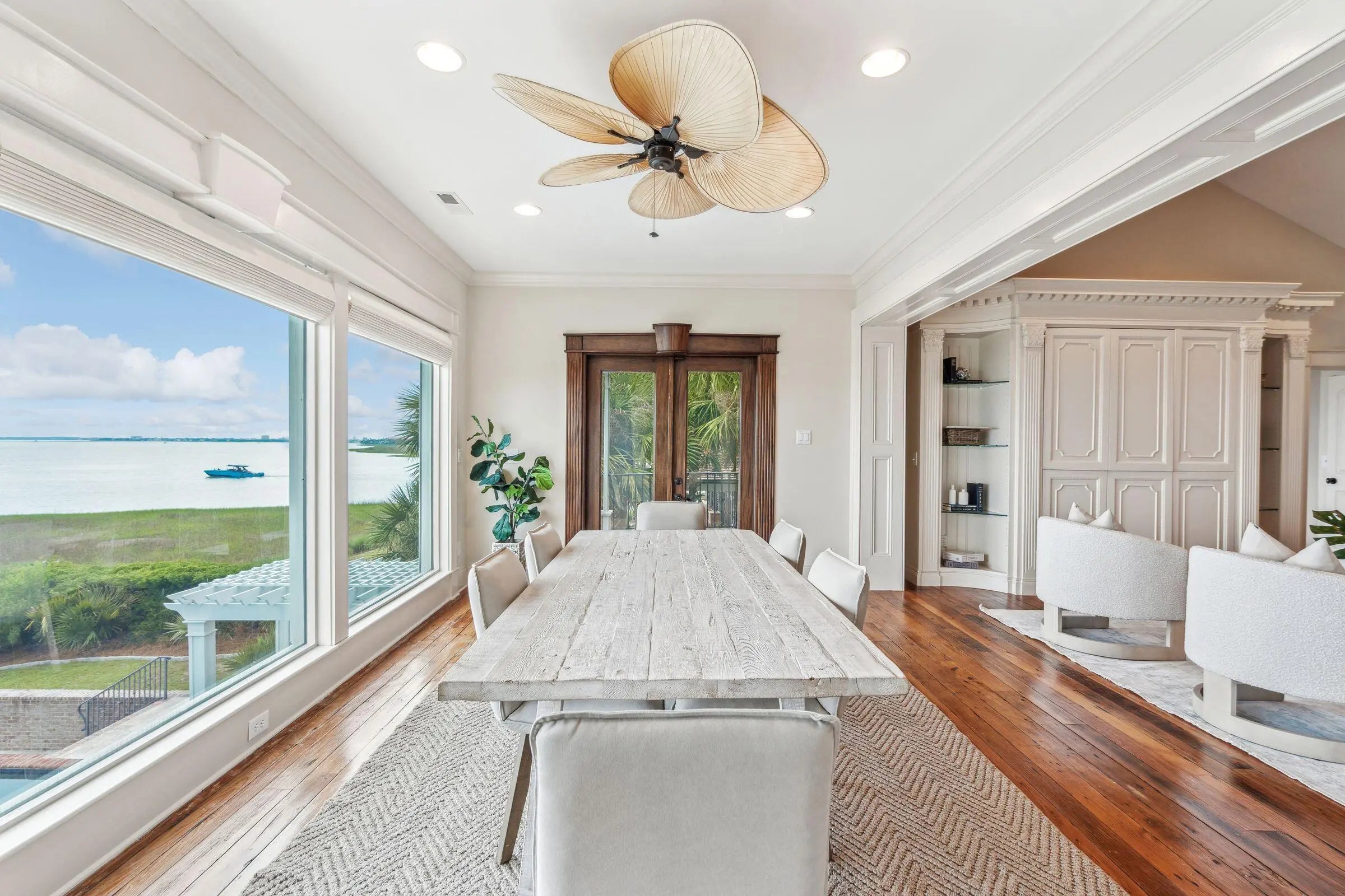 104 Beach Street, Mount Pleasant, SC, 29464