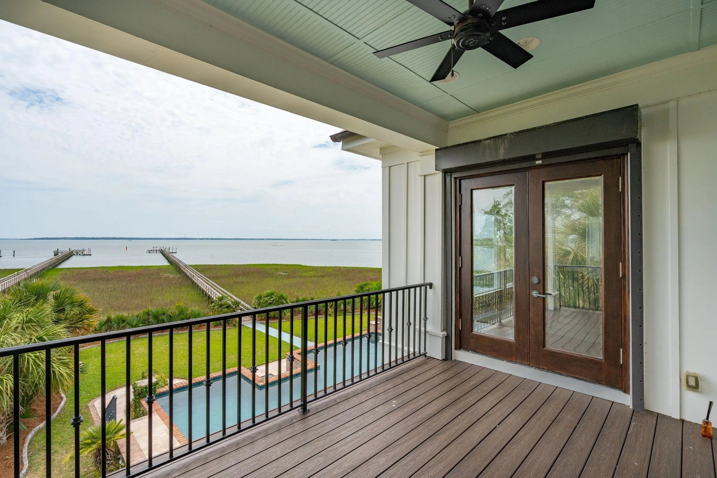 104 Beach Street, Mount Pleasant, SC, 29464