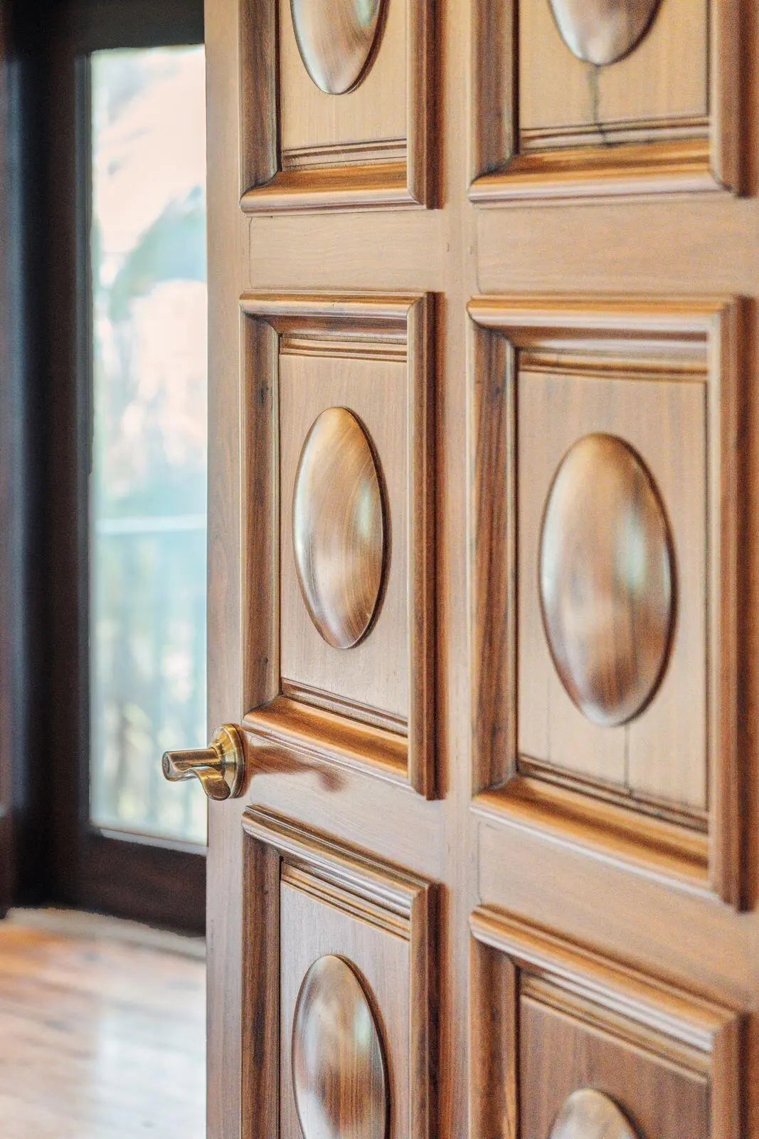 104 Beach Street, Mount Pleasant, SC, 29464