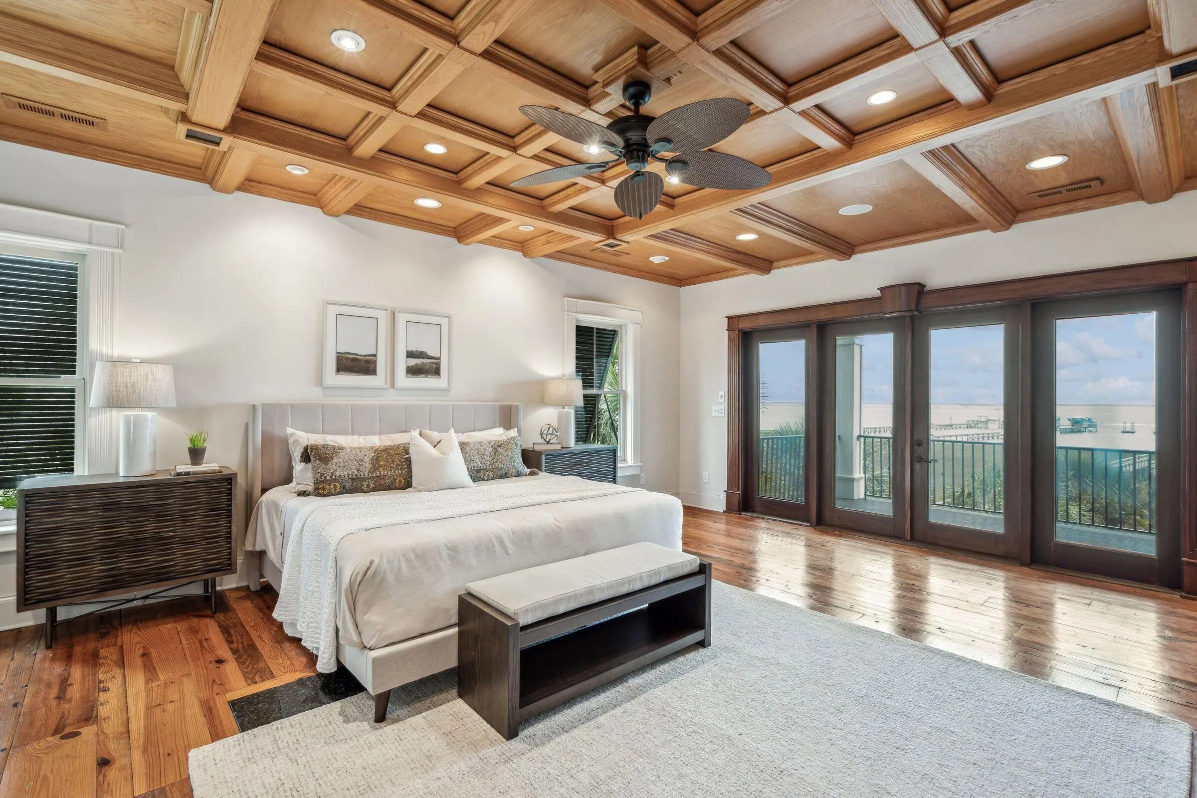 104 Beach Street, Mount Pleasant, SC, 29464