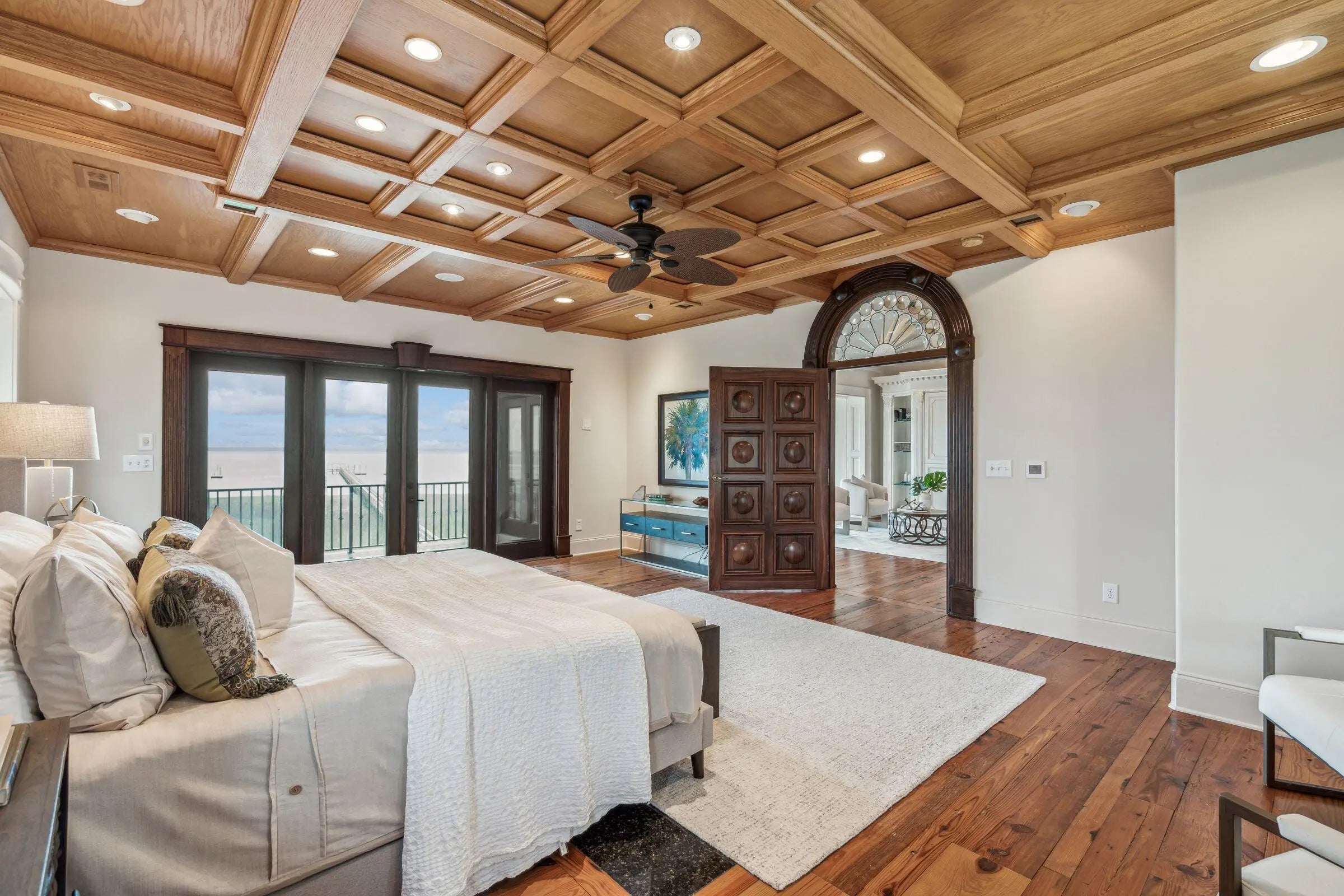 104 Beach Street, Mount Pleasant, SC, 29464