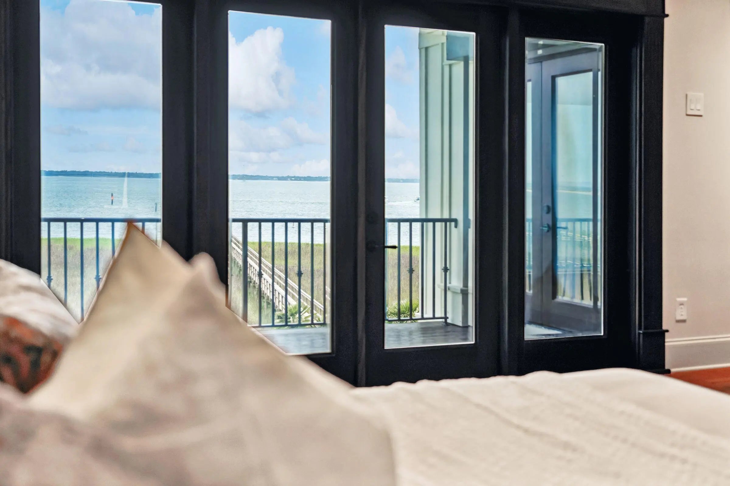 104 Beach Street, Mount Pleasant, SC, 29464