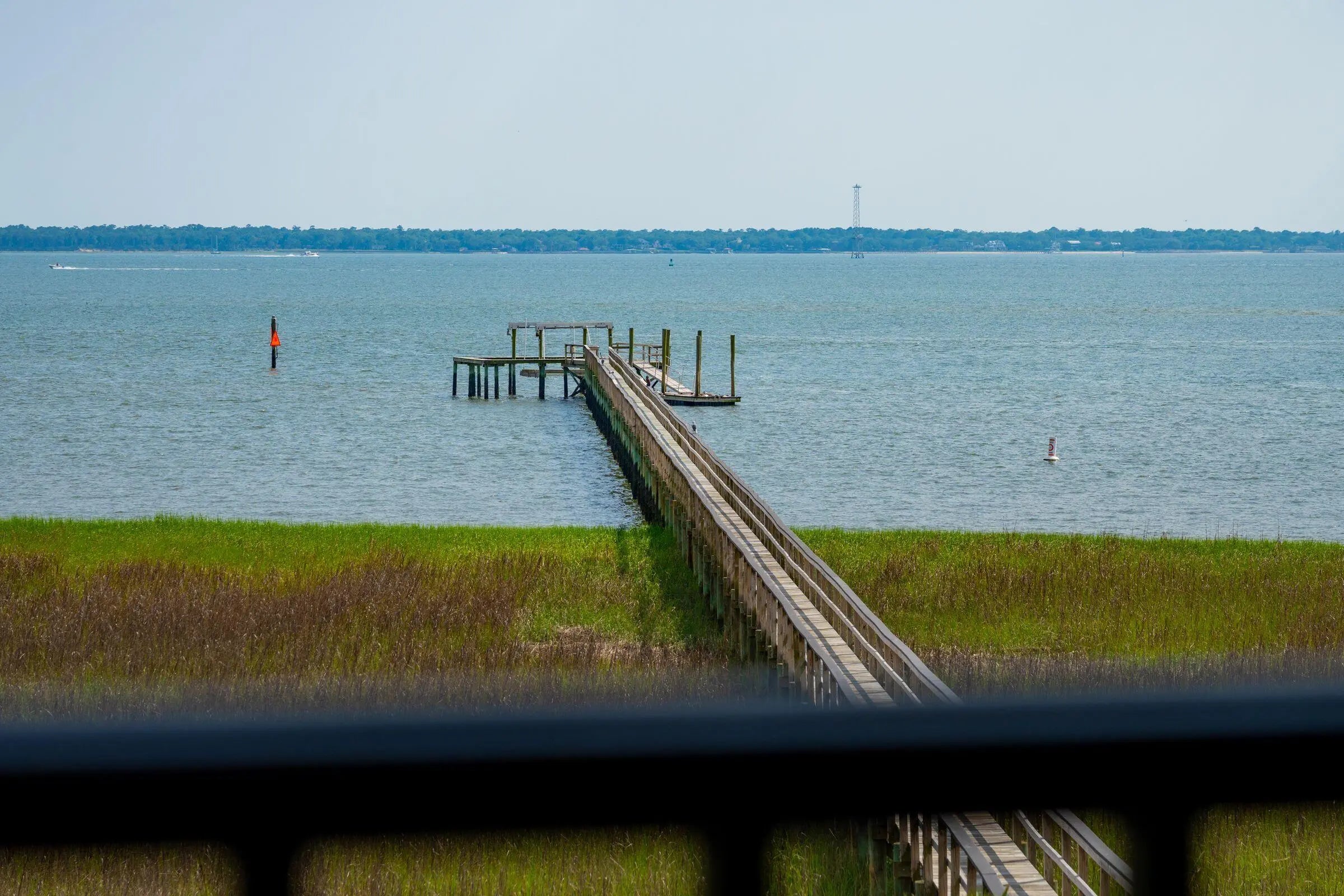 104 Beach Street, Mount Pleasant, SC, 29464