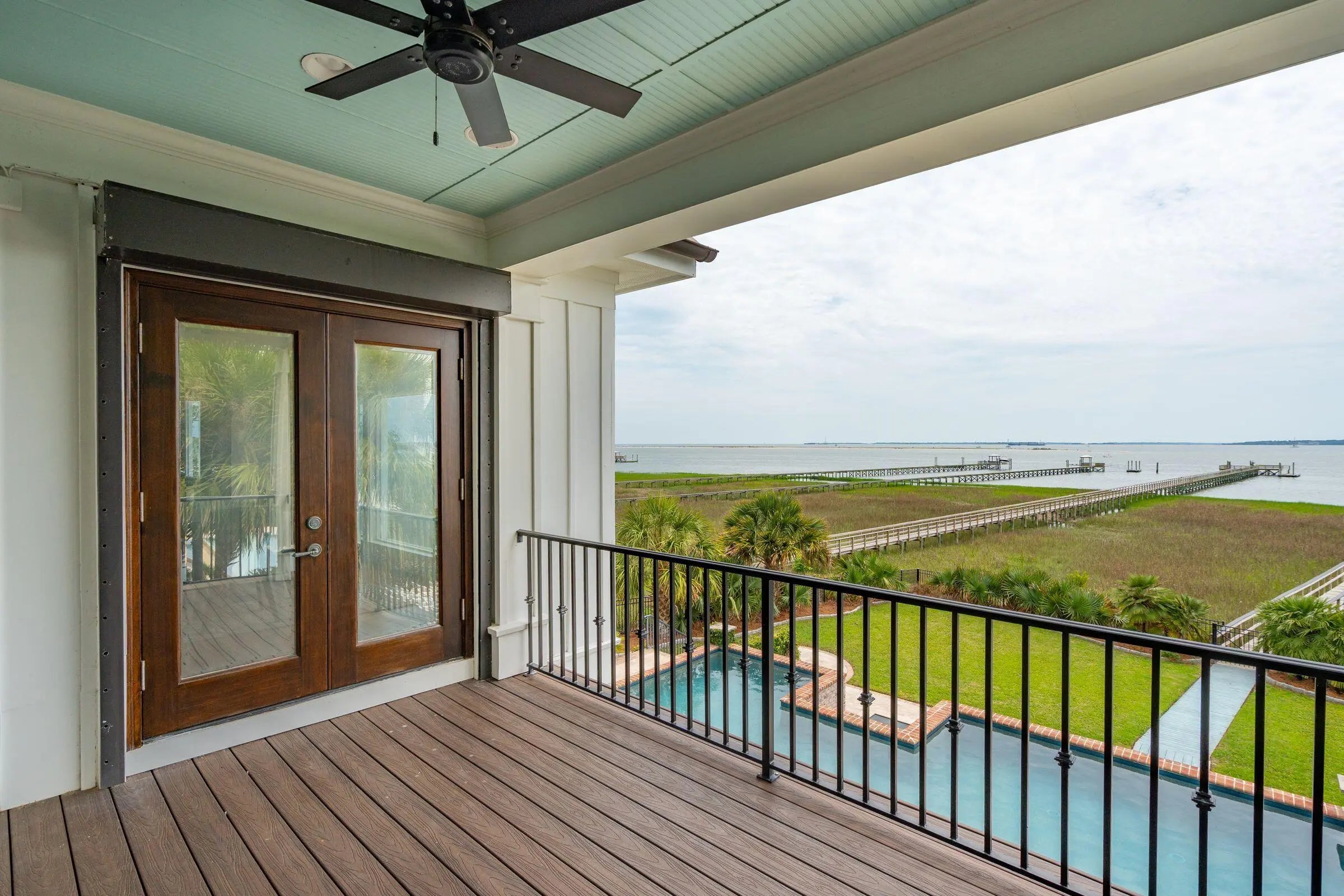 104 Beach Street, Mount Pleasant, SC, 29464