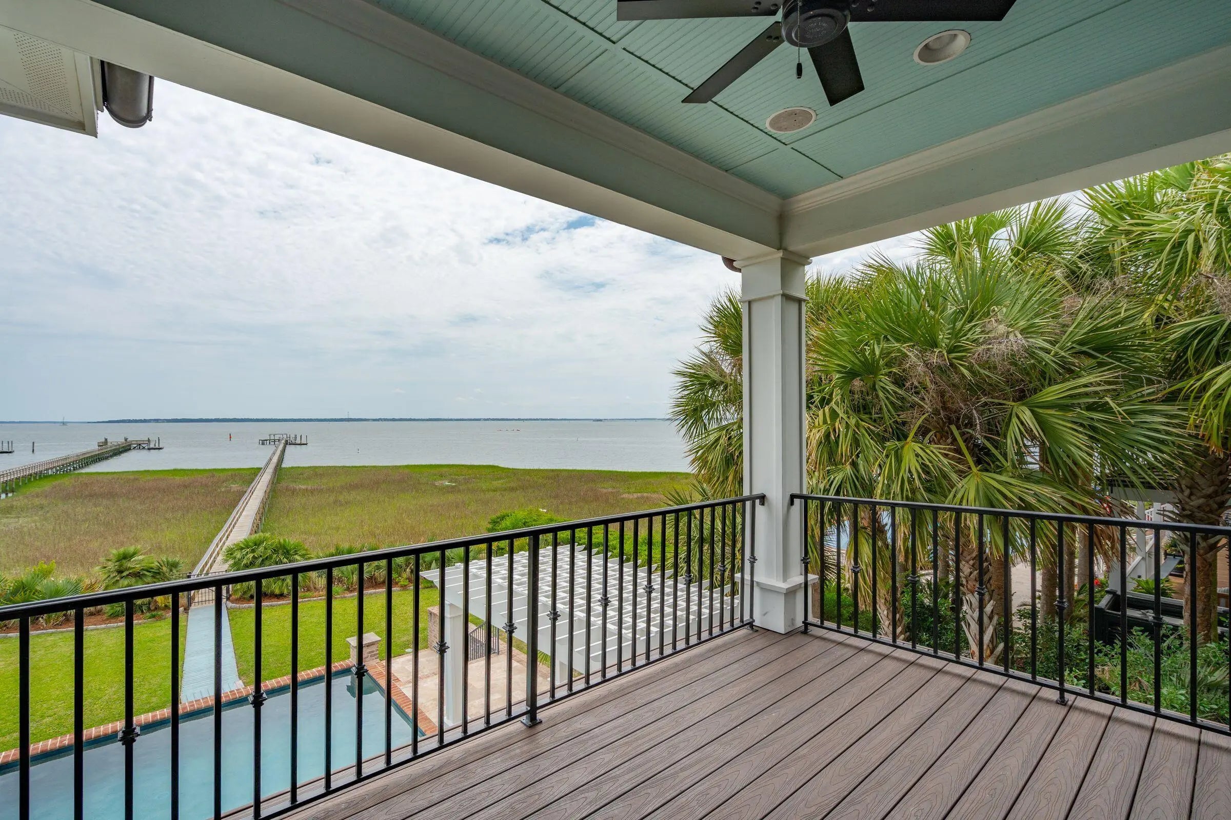 104 Beach Street, Mount Pleasant, SC, 29464