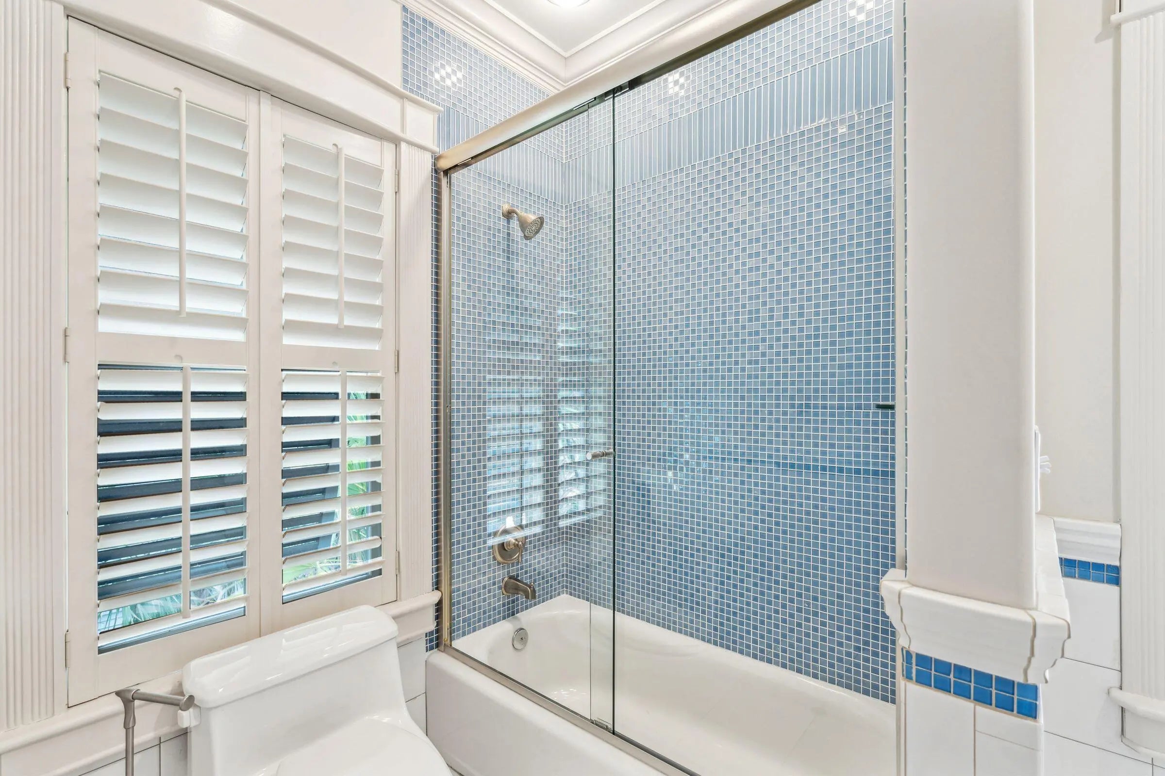 104 Beach Street, Mount Pleasant, SC, 29464