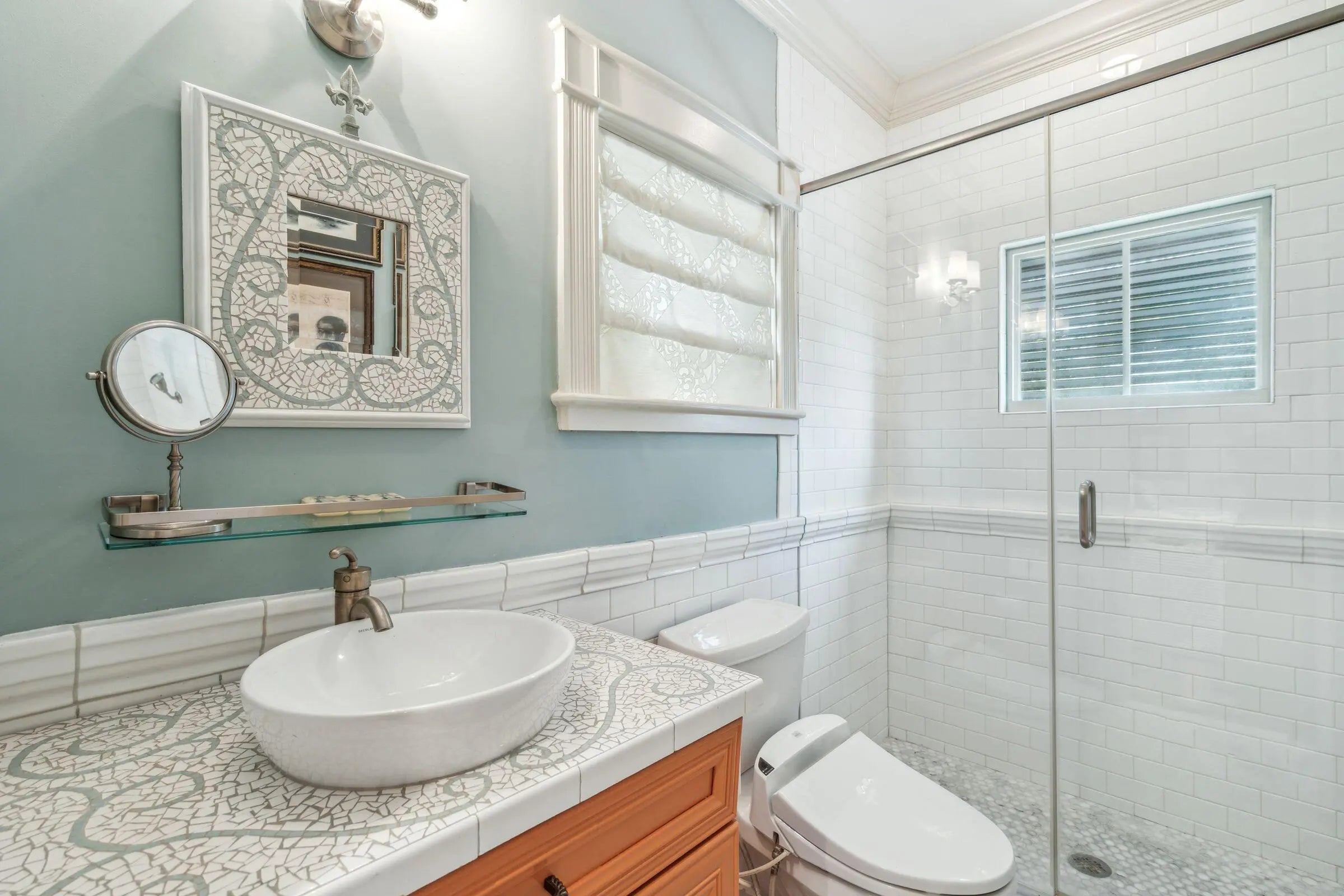 104 Beach Street, Mount Pleasant, SC, 29464