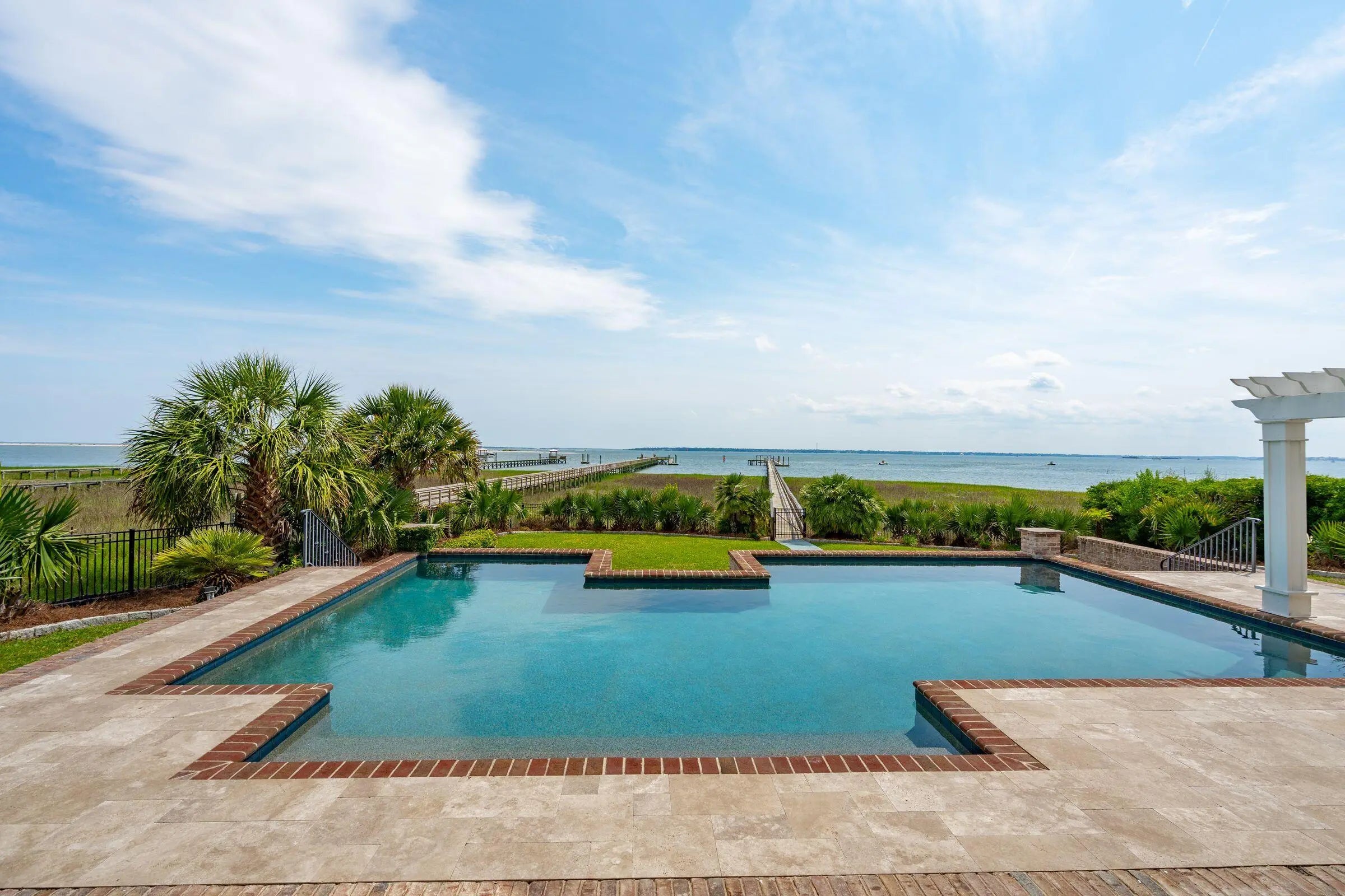 104 Beach Street, Mount Pleasant, SC, 29464