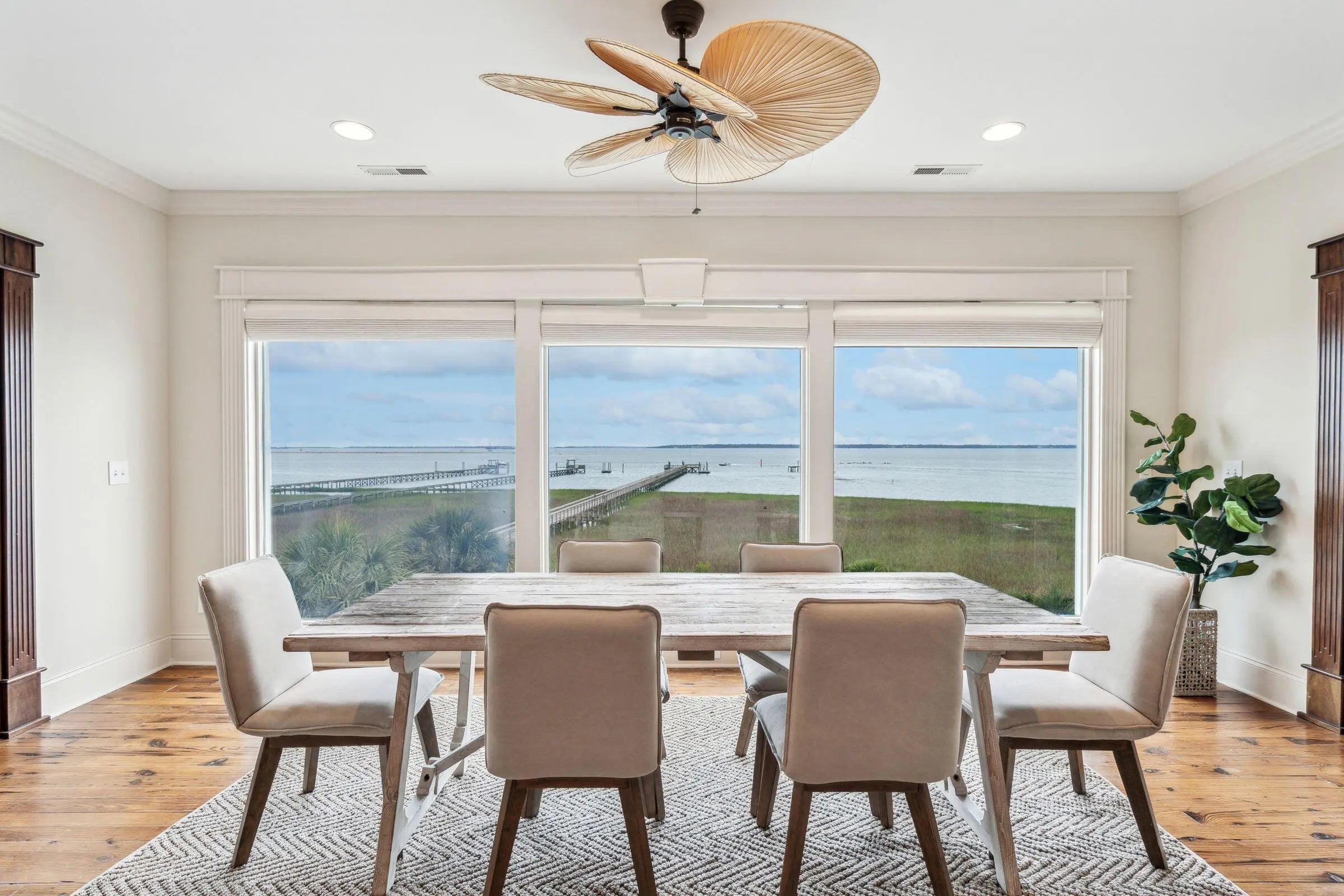 104 Beach Street, Mount Pleasant, SC, 29464