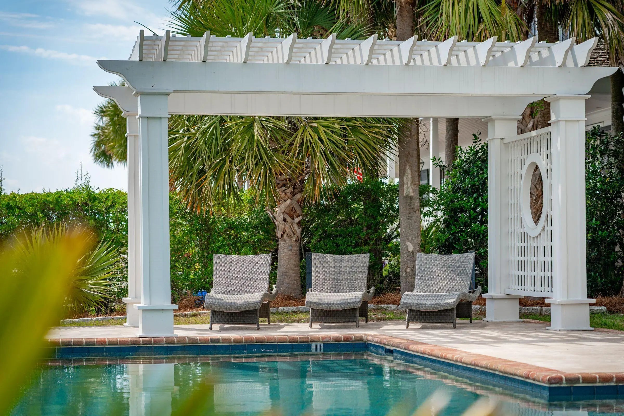 104 Beach Street, Mount Pleasant, SC, 29464