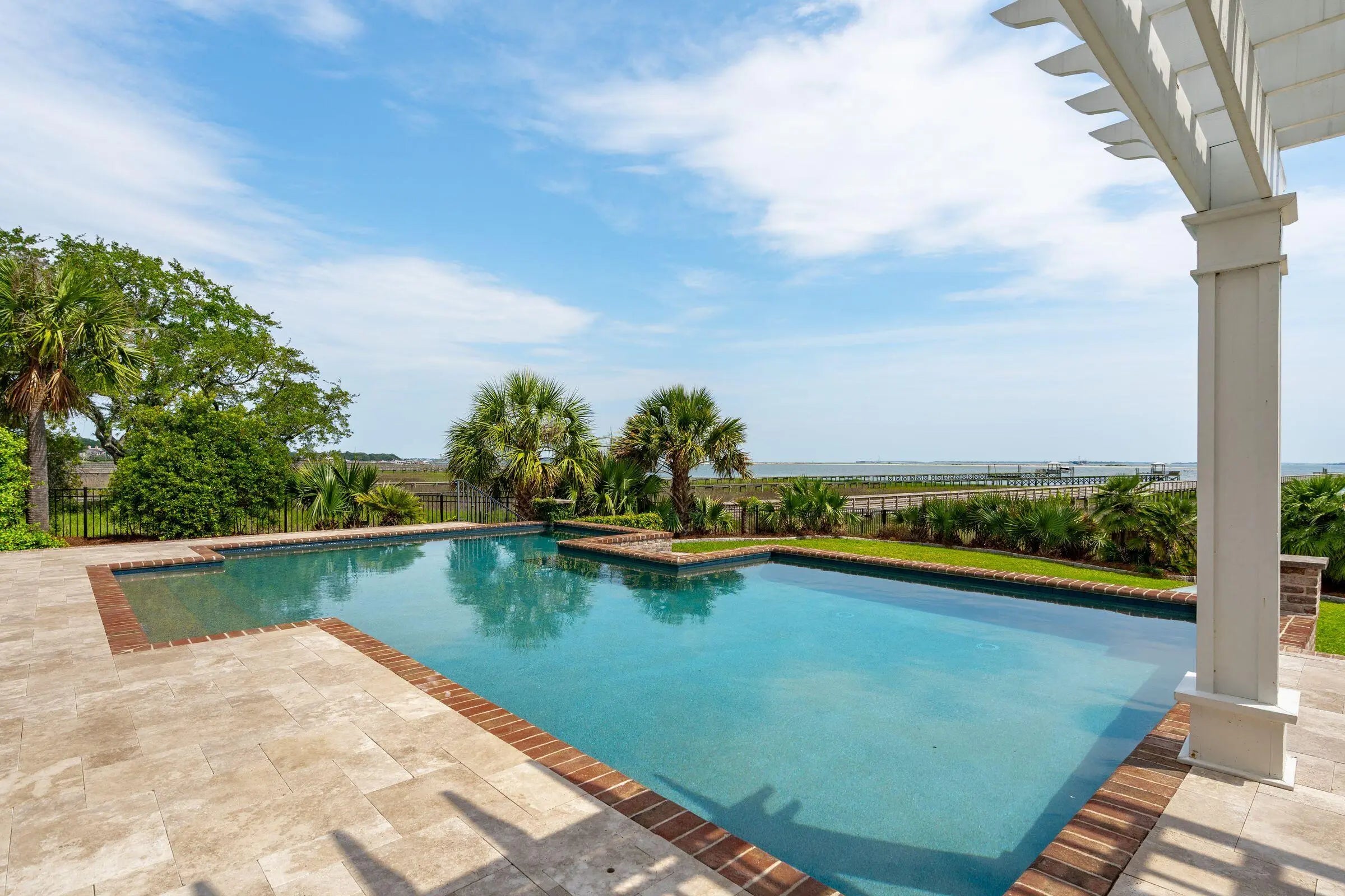 104 Beach Street, Mount Pleasant, SC, 29464