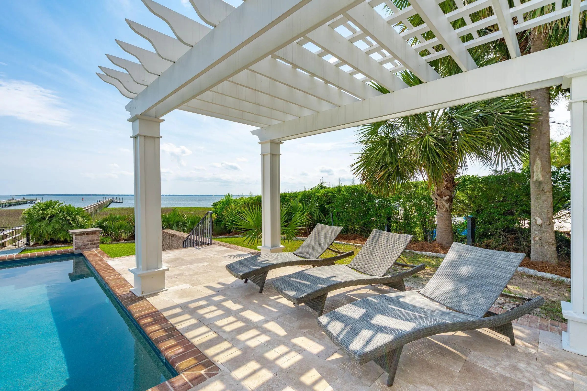 104 Beach Street, Mount Pleasant, SC, 29464