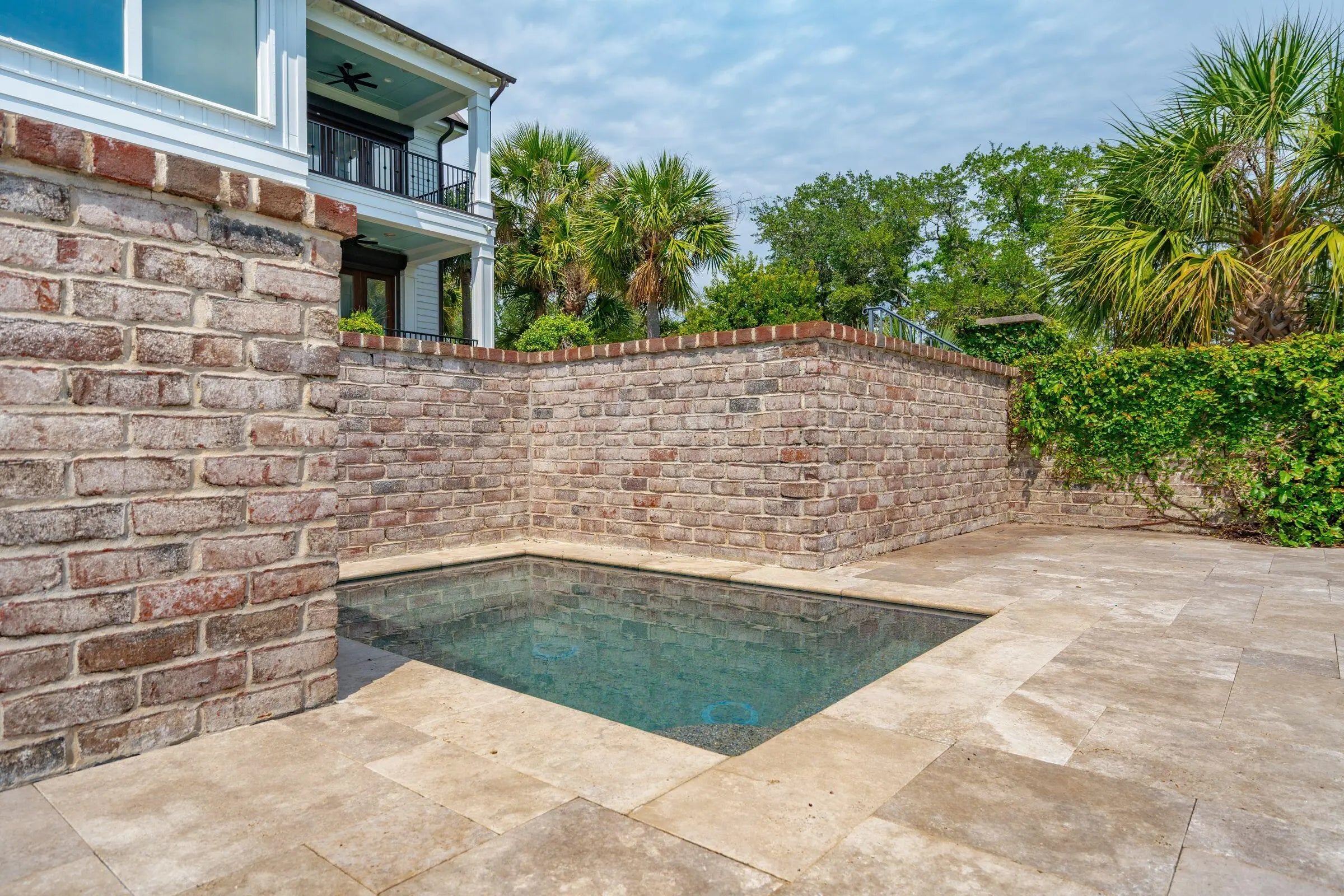 104 Beach Street, Mount Pleasant, SC, 29464