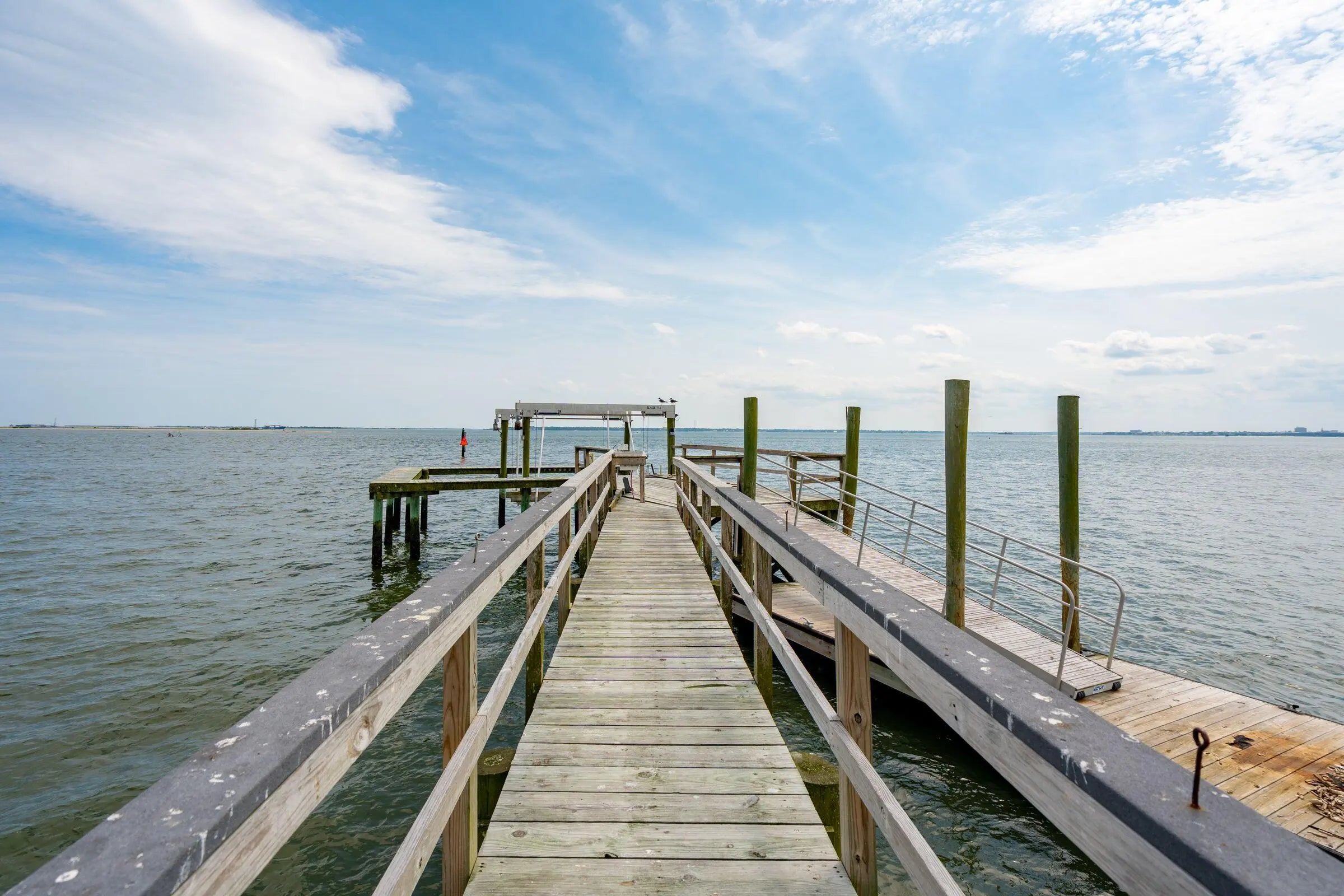 104 Beach Street, Mount Pleasant, SC, 29464