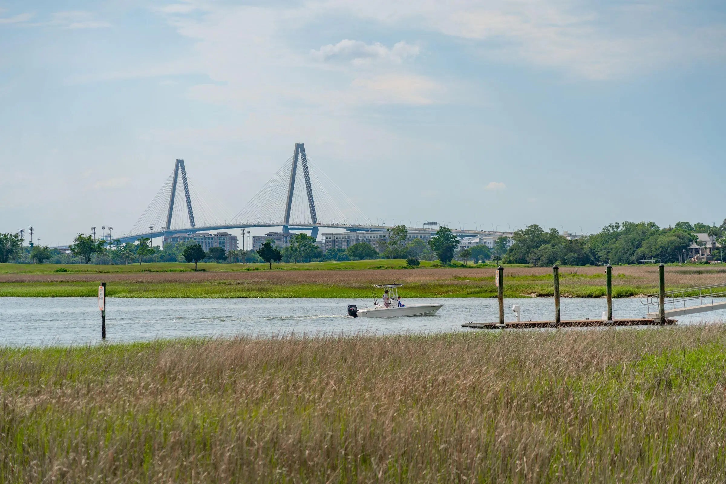 104 Beach Street, Mount Pleasant, SC, 29464