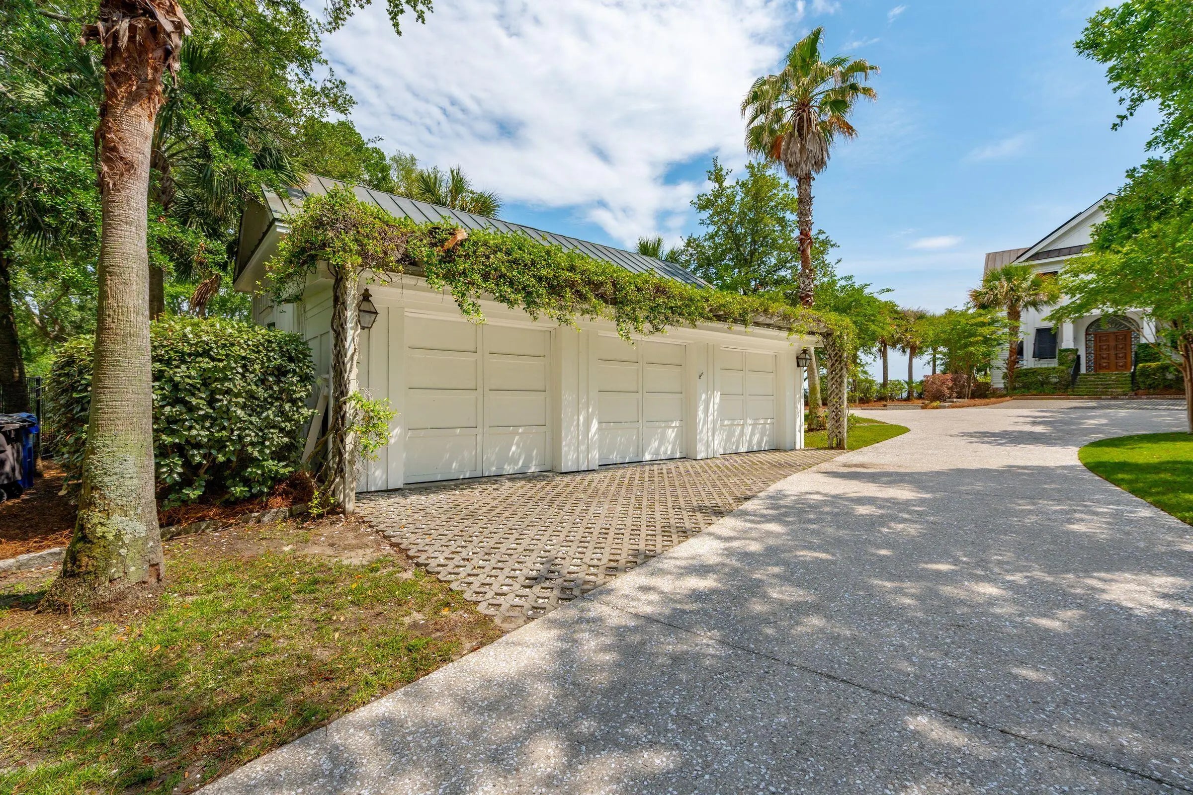 104 Beach Street, Mount Pleasant, SC, 29464