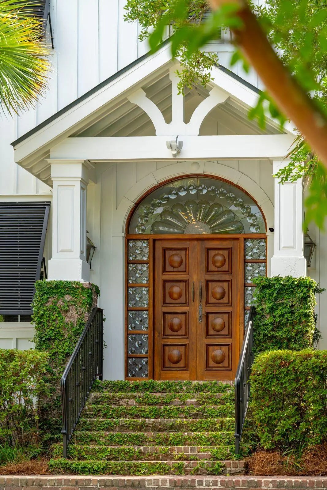 104 Beach Street, Mount Pleasant, SC, 29464