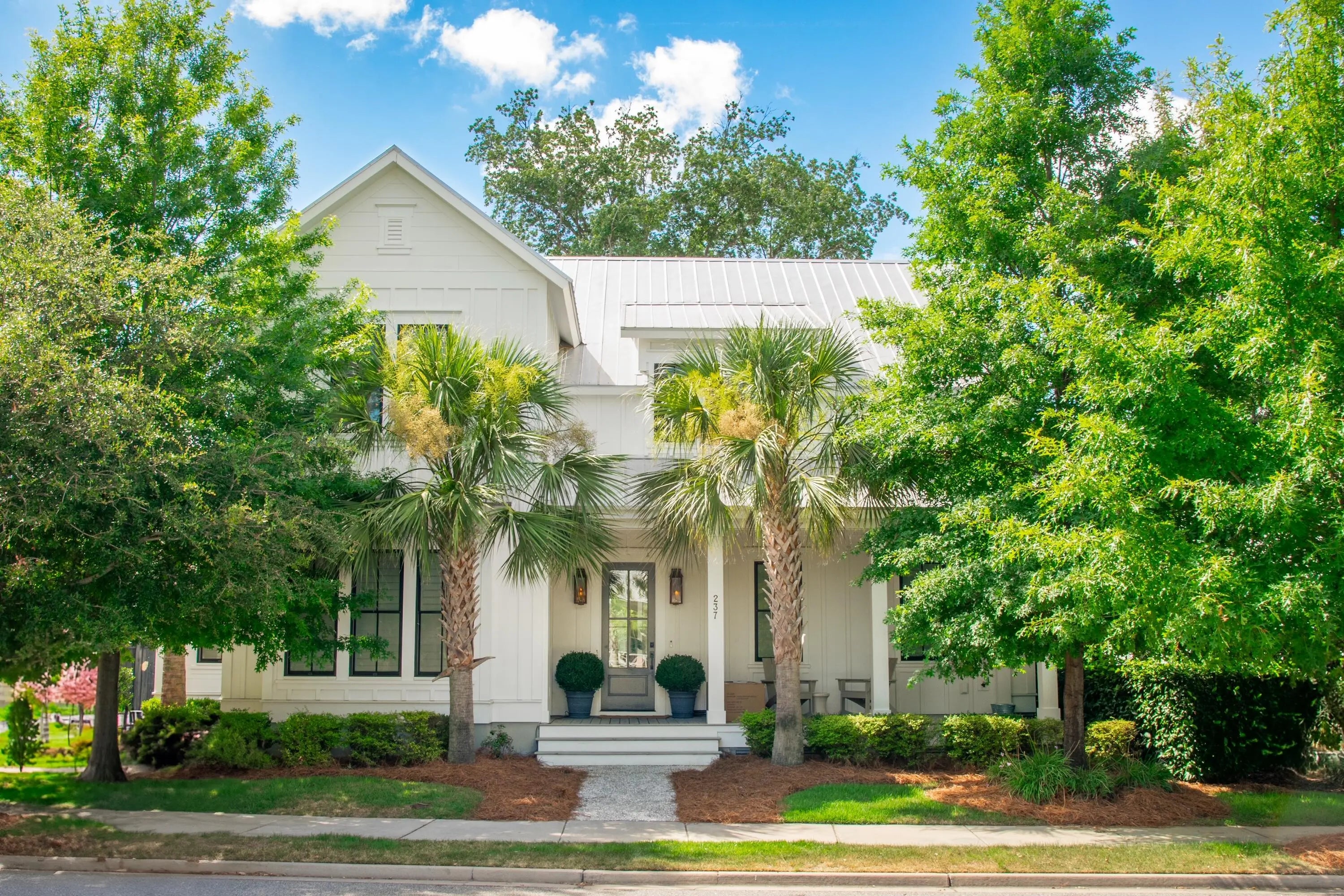 Photo of Listing #25019071