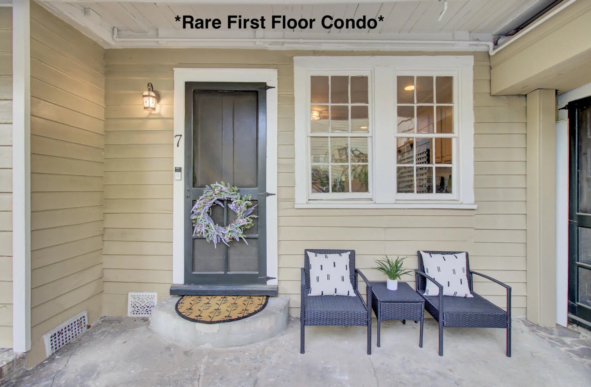 Photo of Listing #25029197