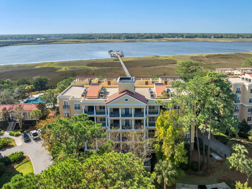 4255 Faber Place Drive 4303, North Charleston