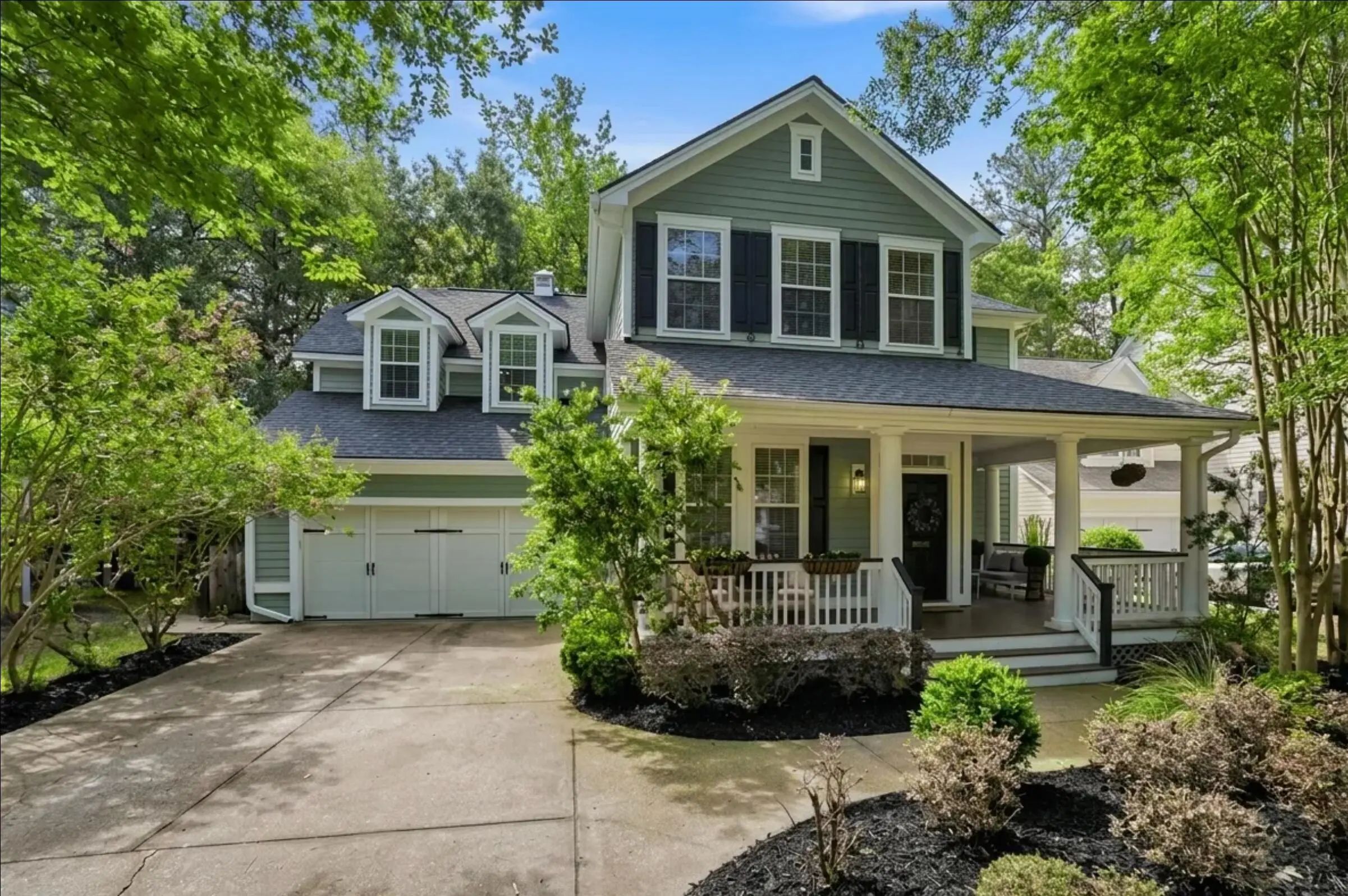 Photo of Listing #26020965