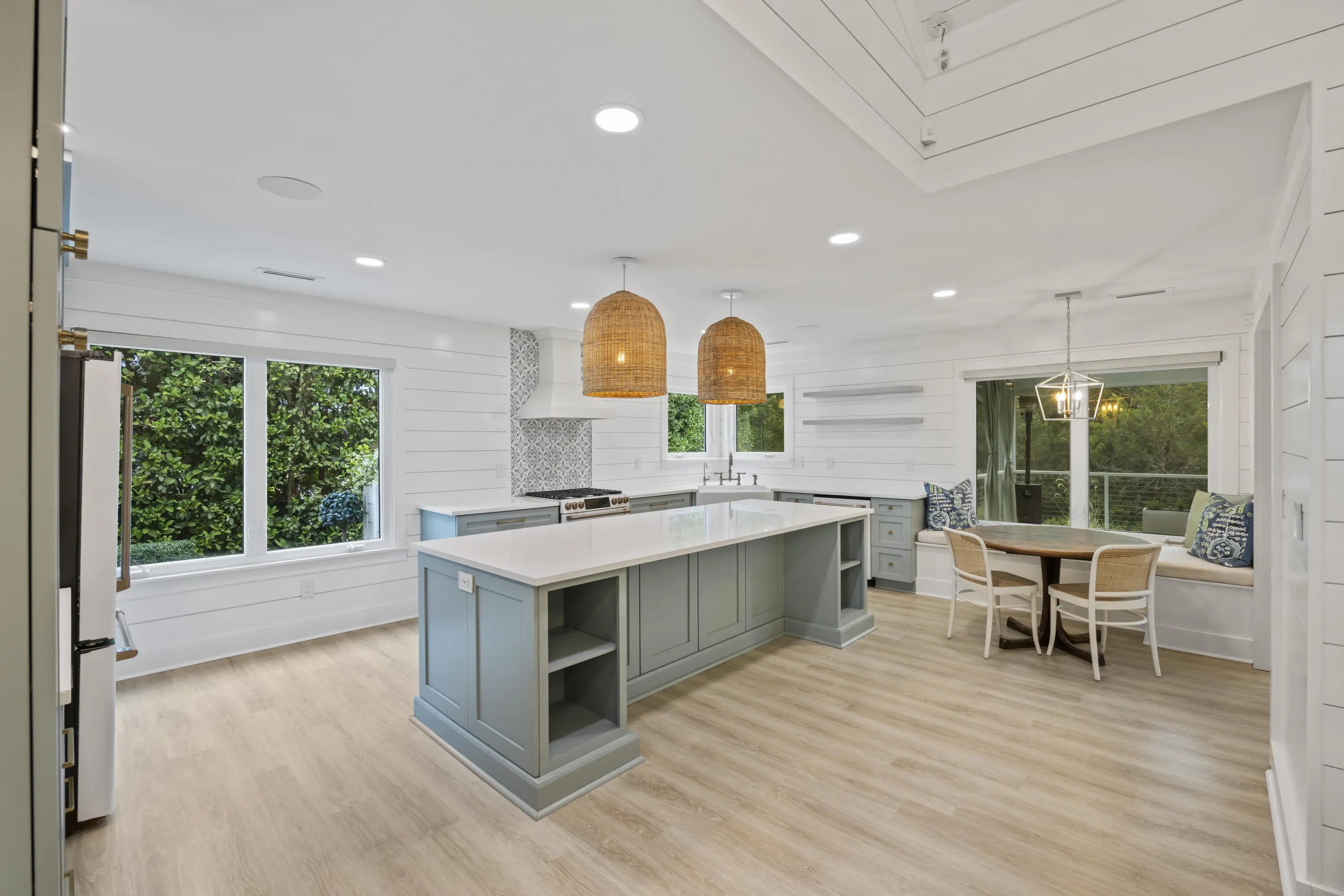 Photo of Listing #25024886