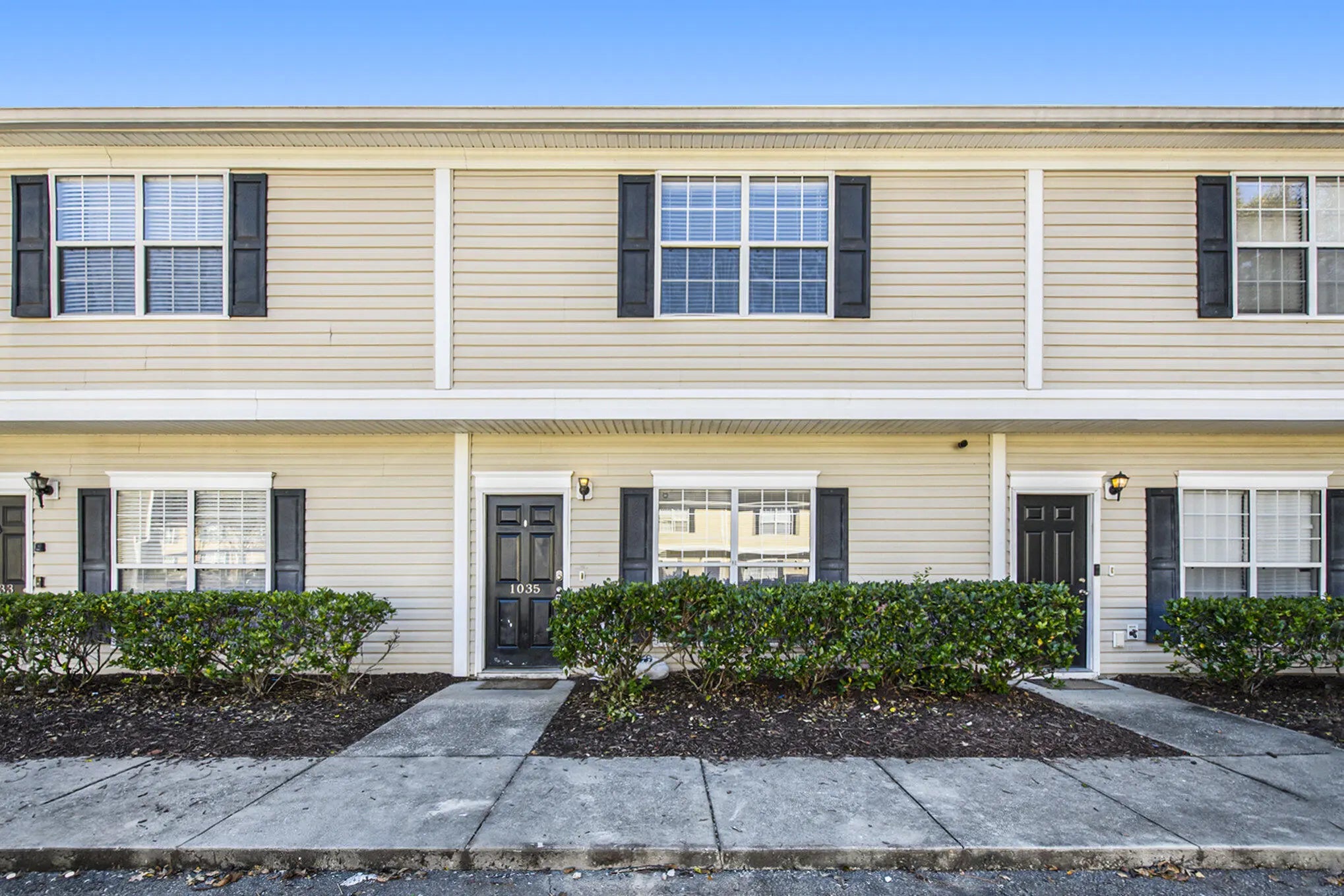 Photo of Listing #25028838