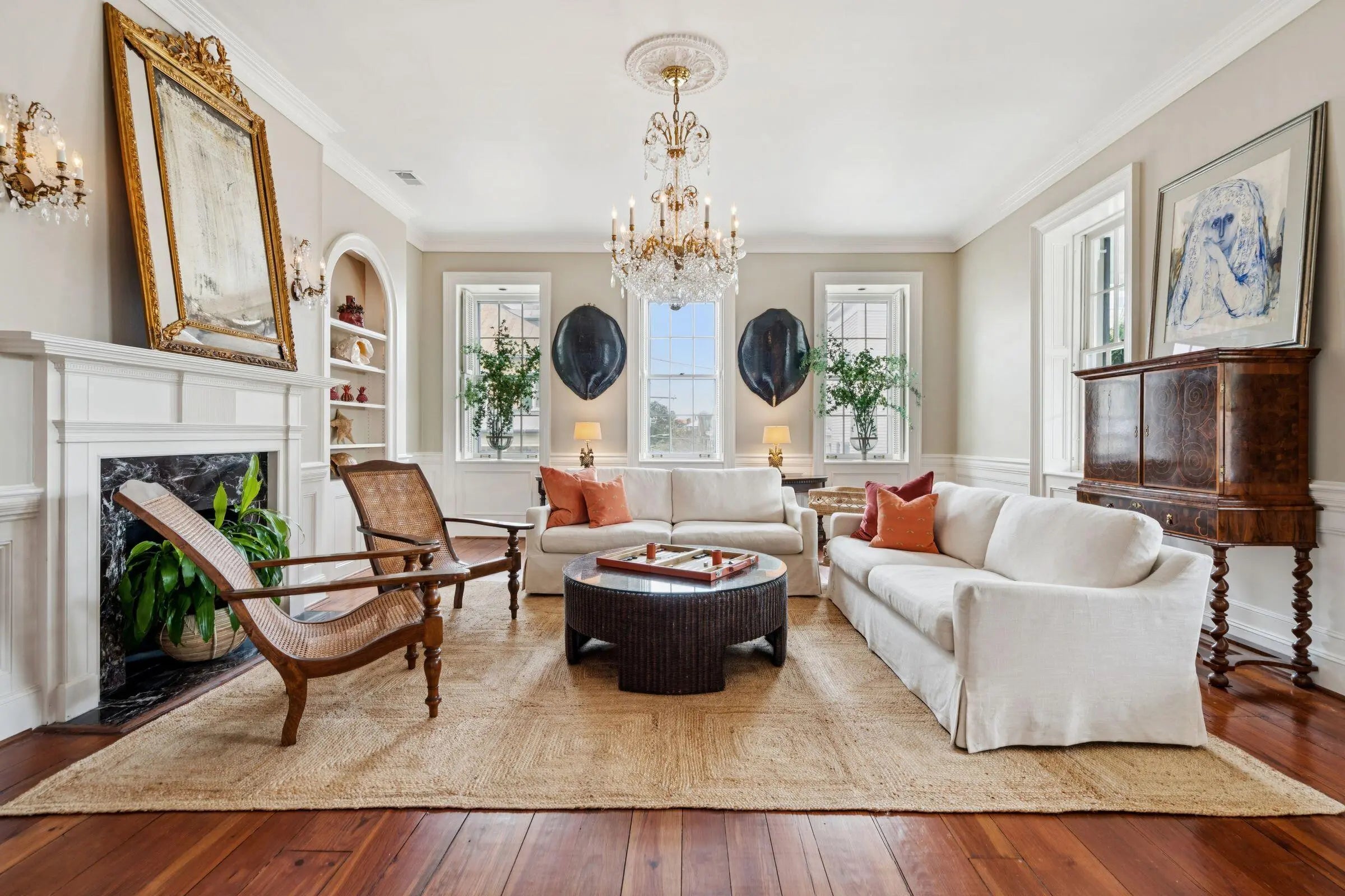 Photo of Listing #26006015