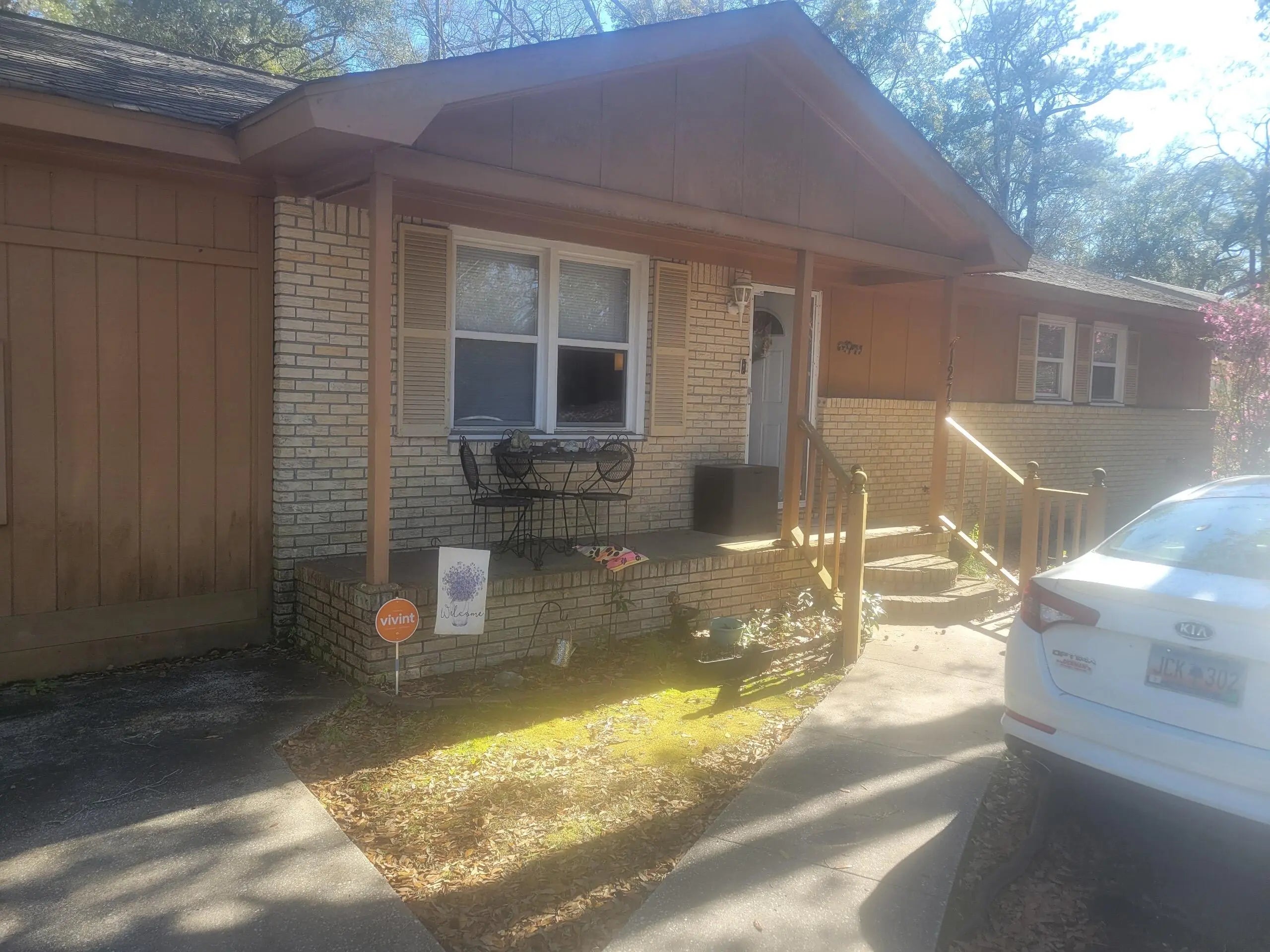 Photo of Listing #25008721