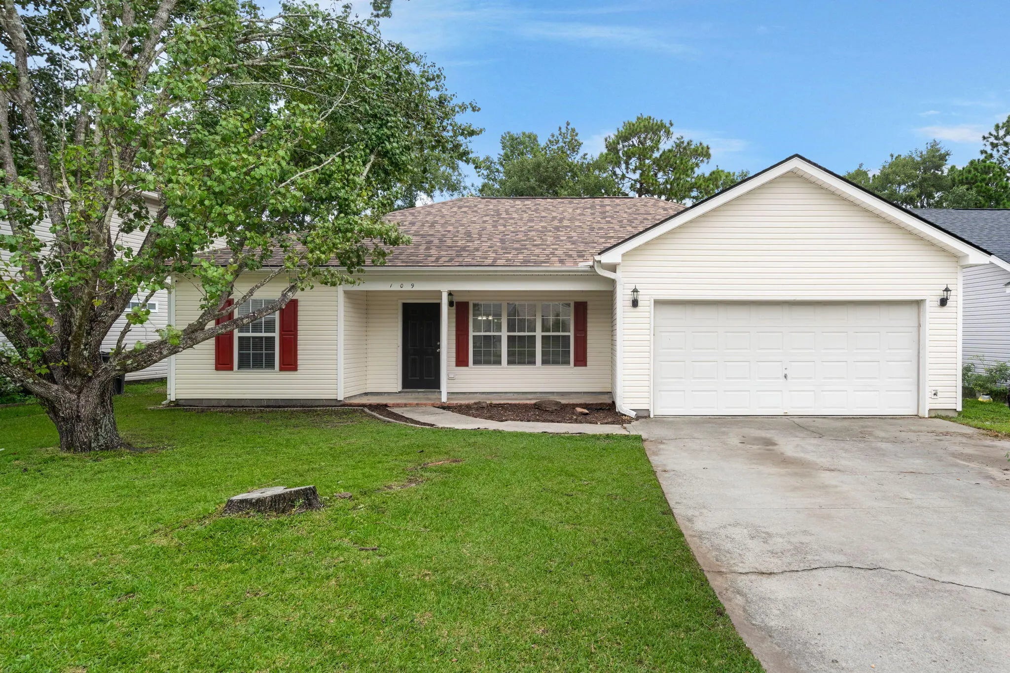 Photo of Listing #25021924