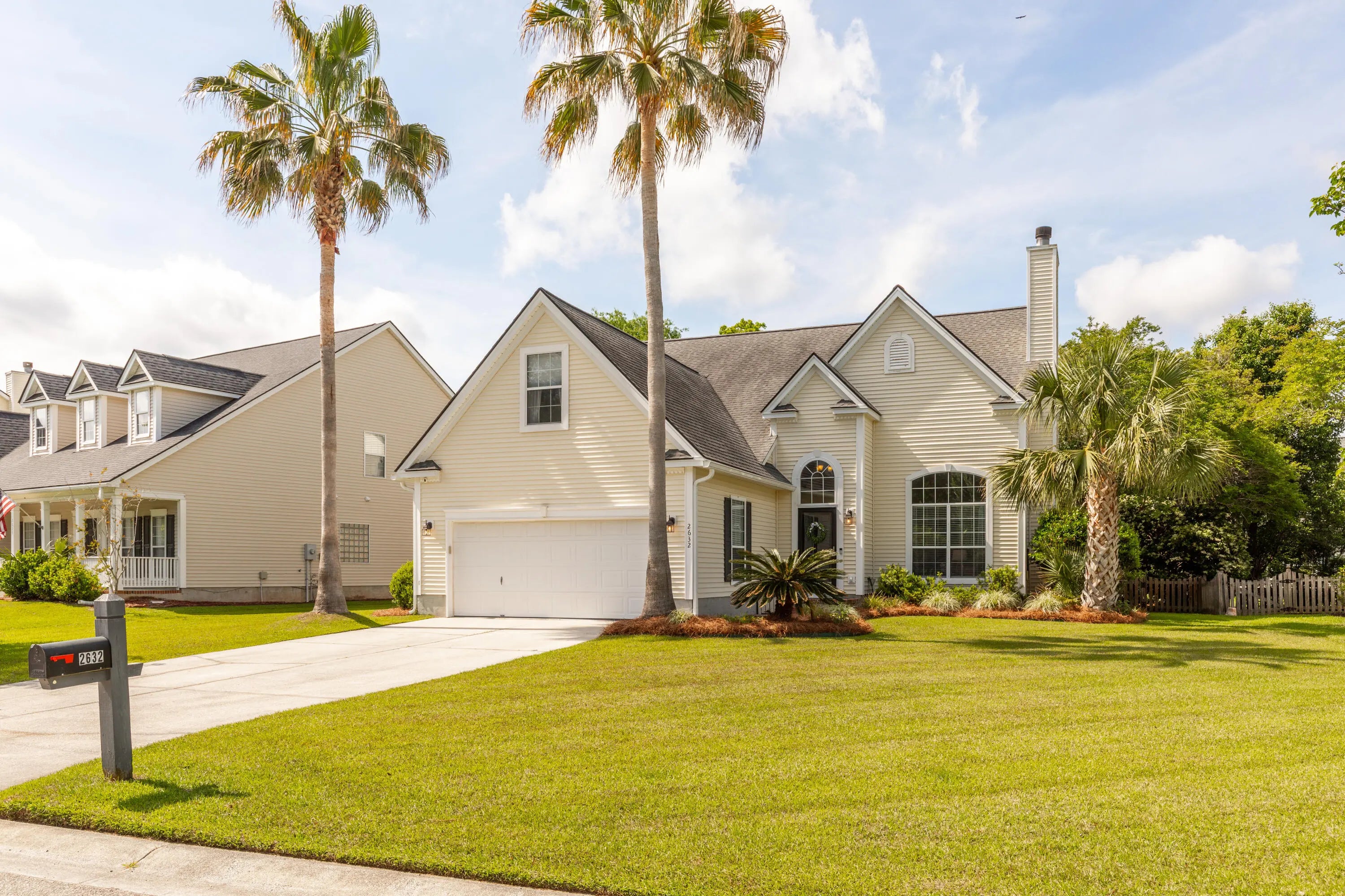 Photo of Listing #25012231