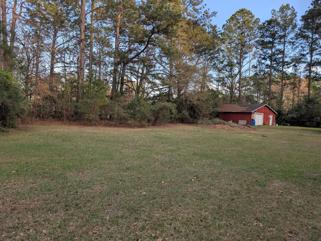 3308 Miller Drive Track B, Ladson