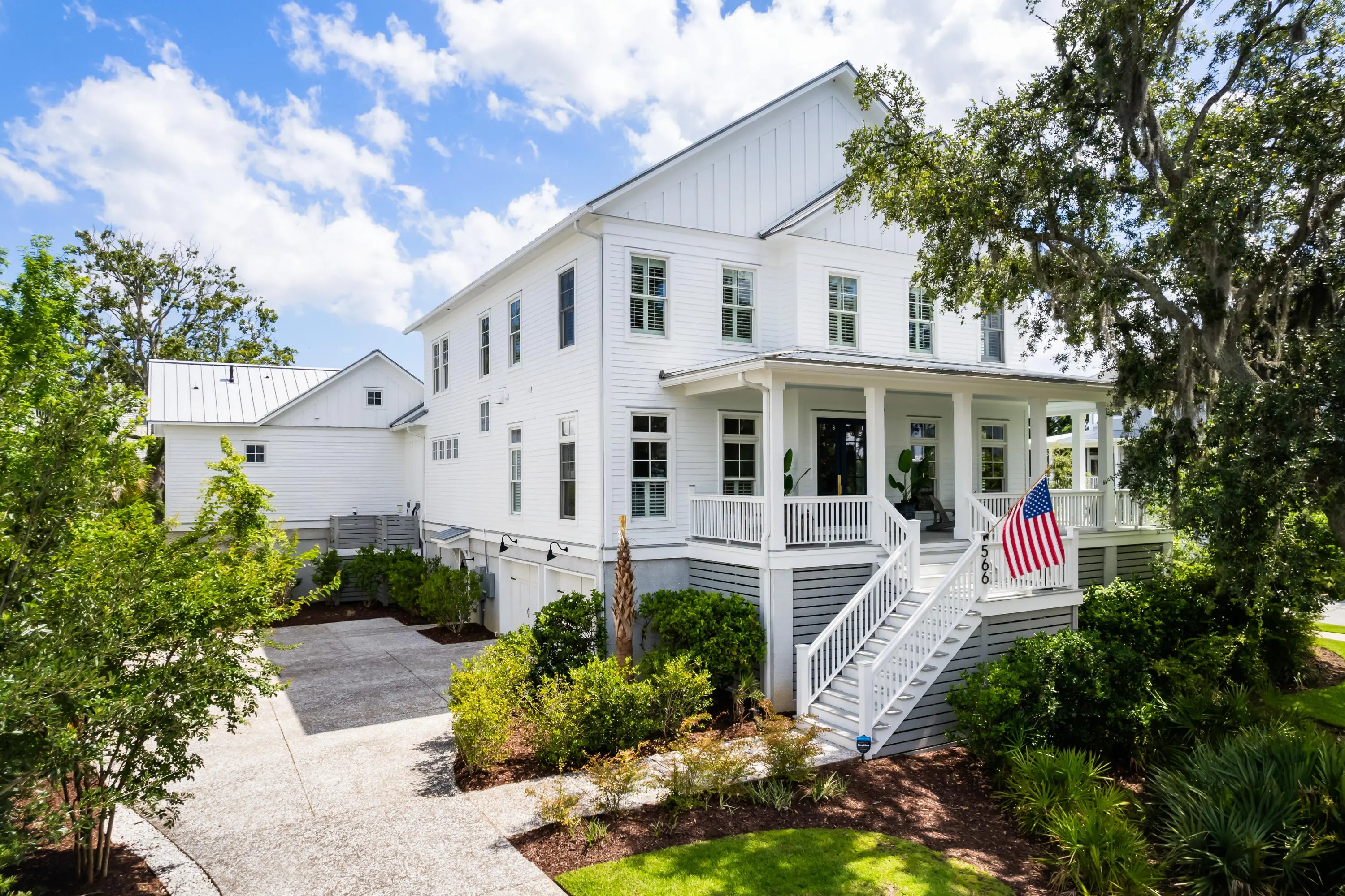 Photo of Listing #25017136