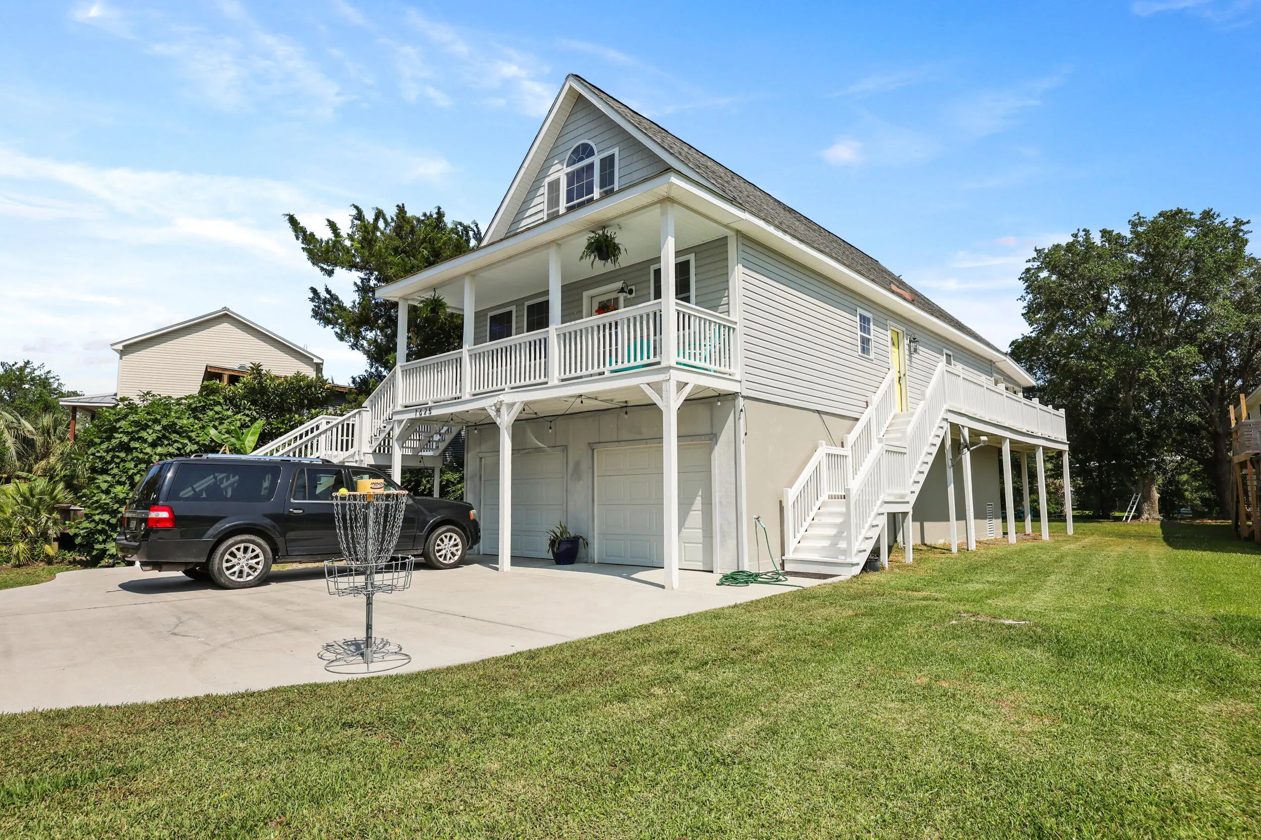 Photo of Listing #25015905