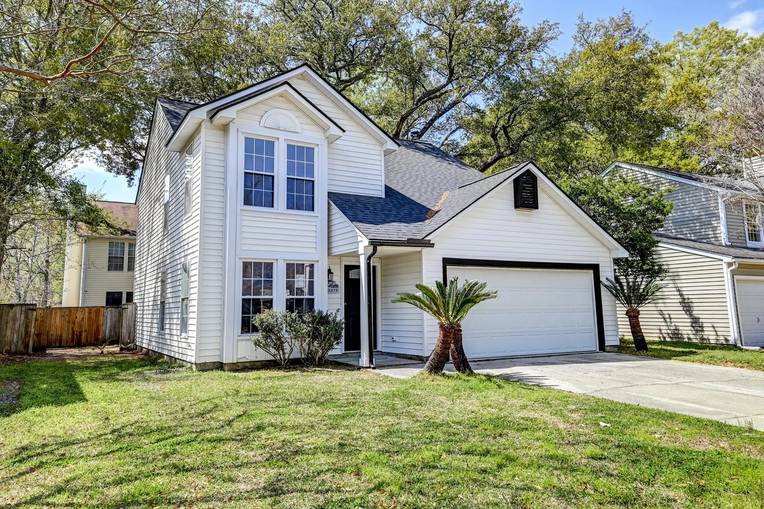 Photo of Listing #25008867