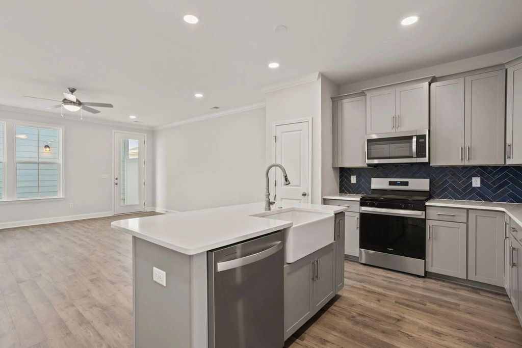 230 Lake Greenwood Boulevard, Greenwood