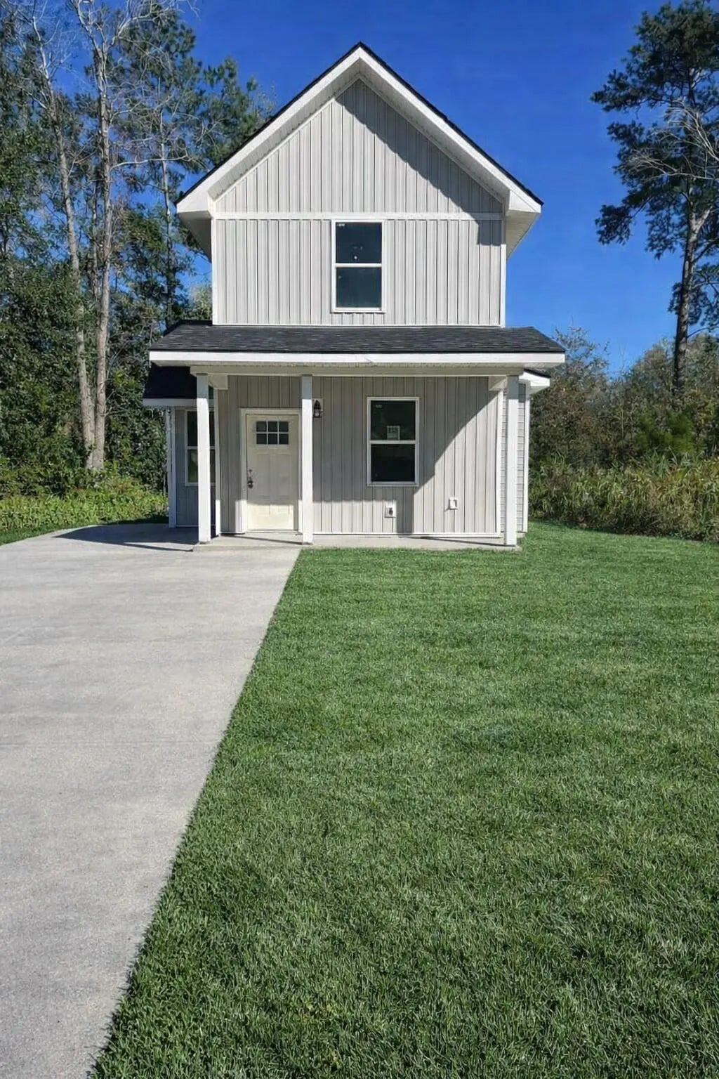 Photo of Listing #25032484