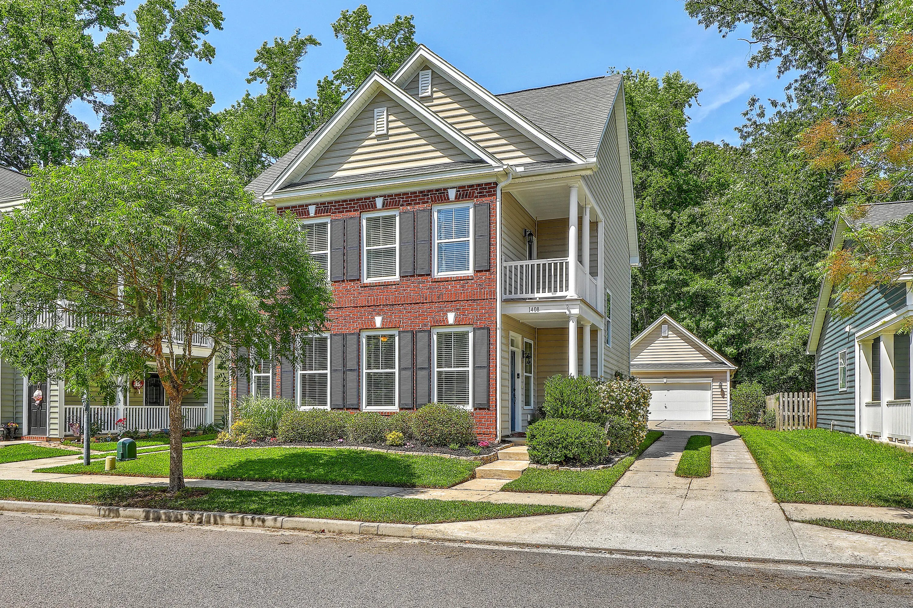 Photo of Listing #25014133