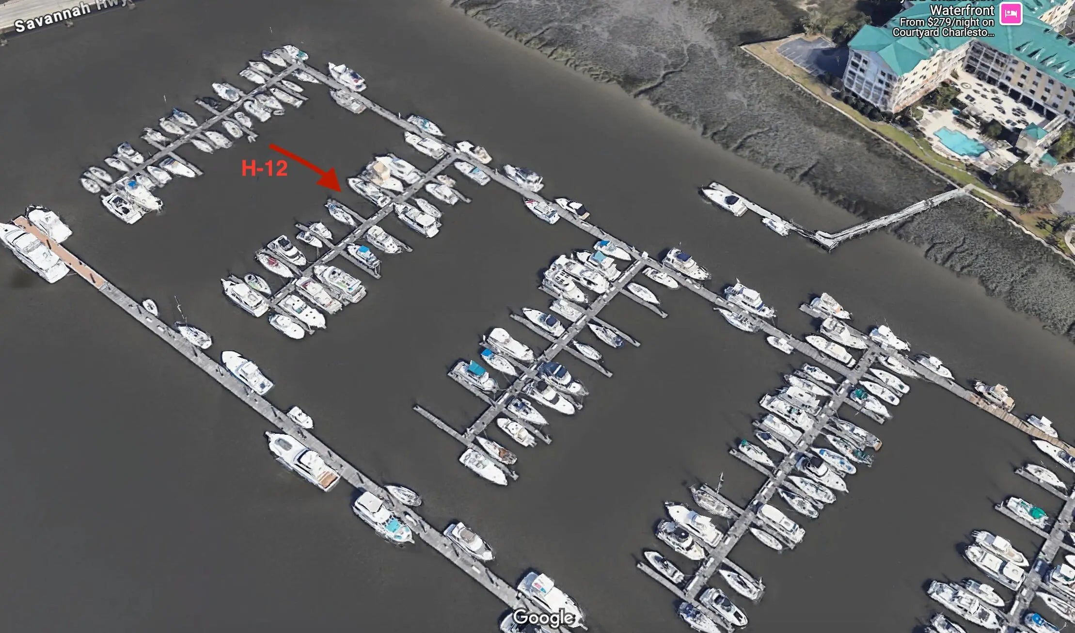 Photo of Listing #25005923